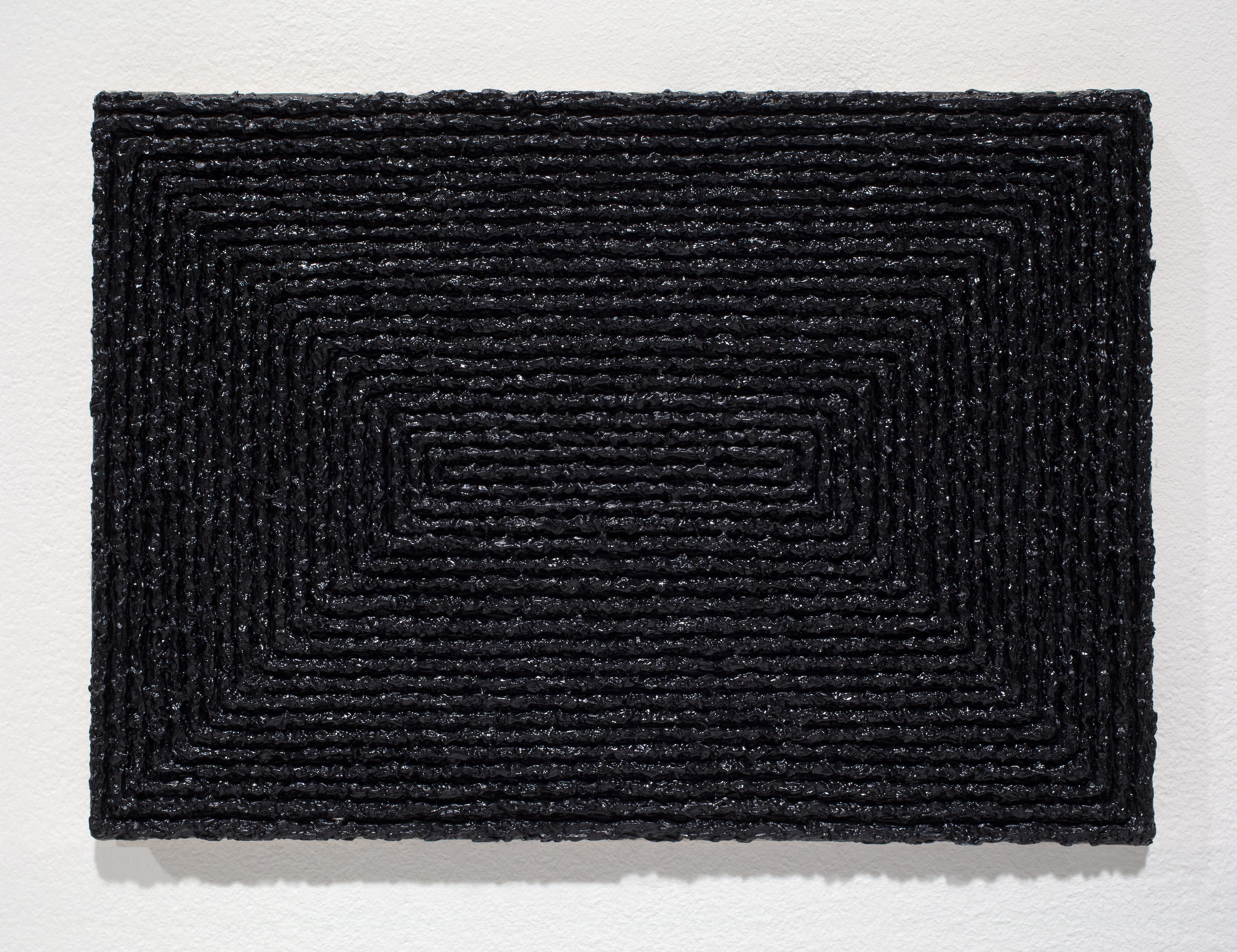 Reckless Head, Reckless Head at Michael Benevento Gallery, photo 16