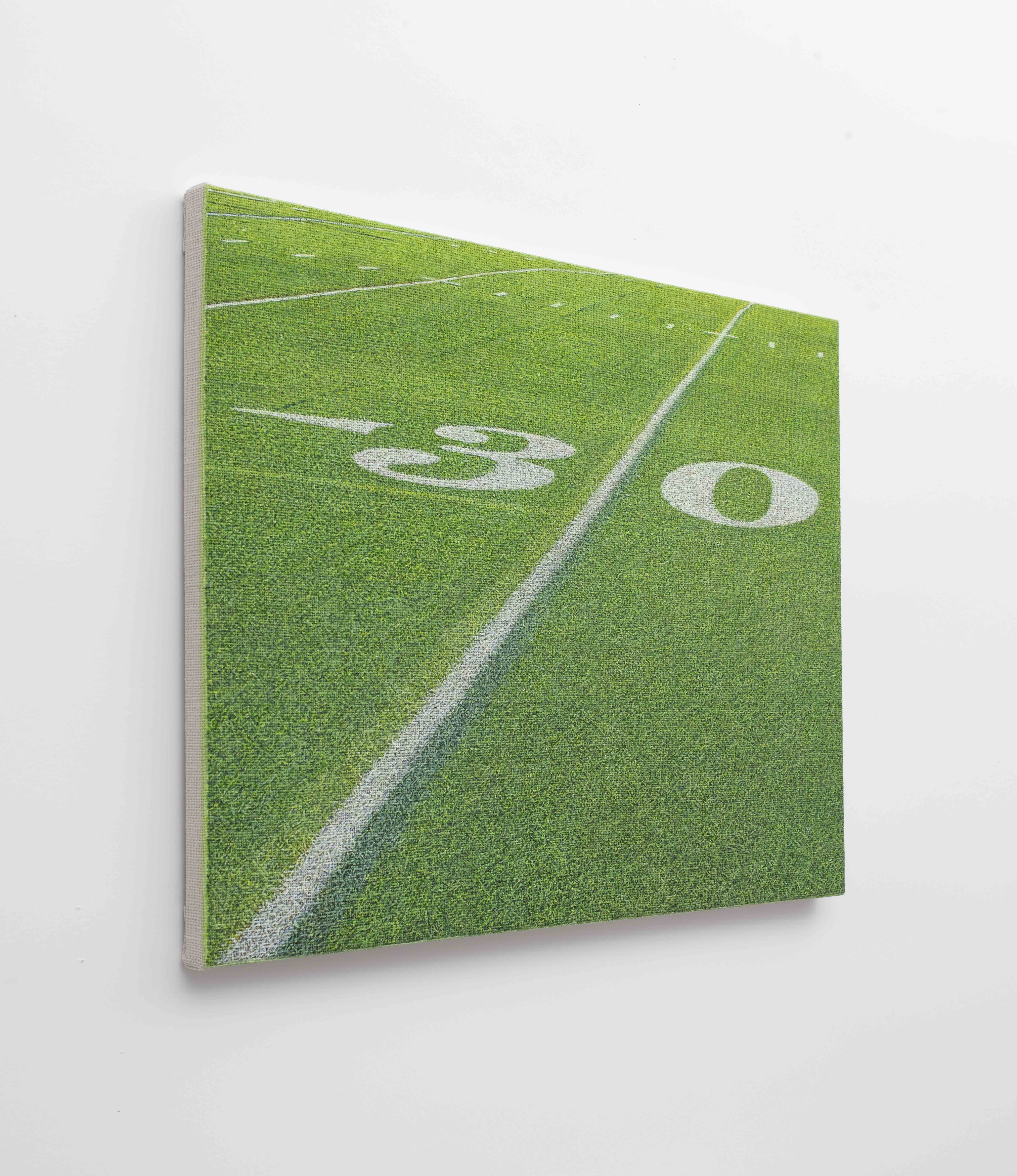 Jennifer J. Lee, Yards at The Sunday Painter, photo 17