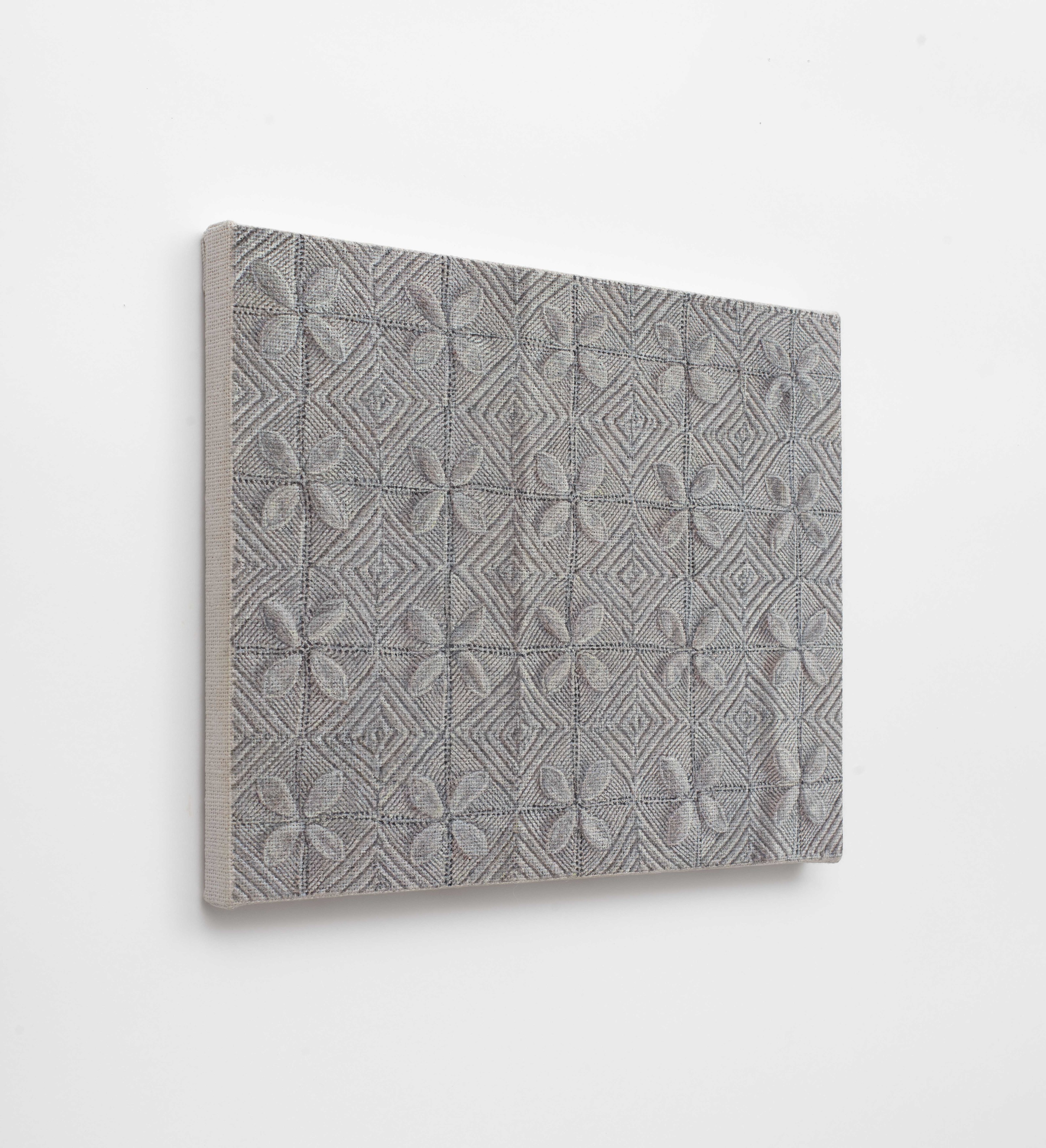 Jennifer J. Lee, Yards at The Sunday Painter, photo 29