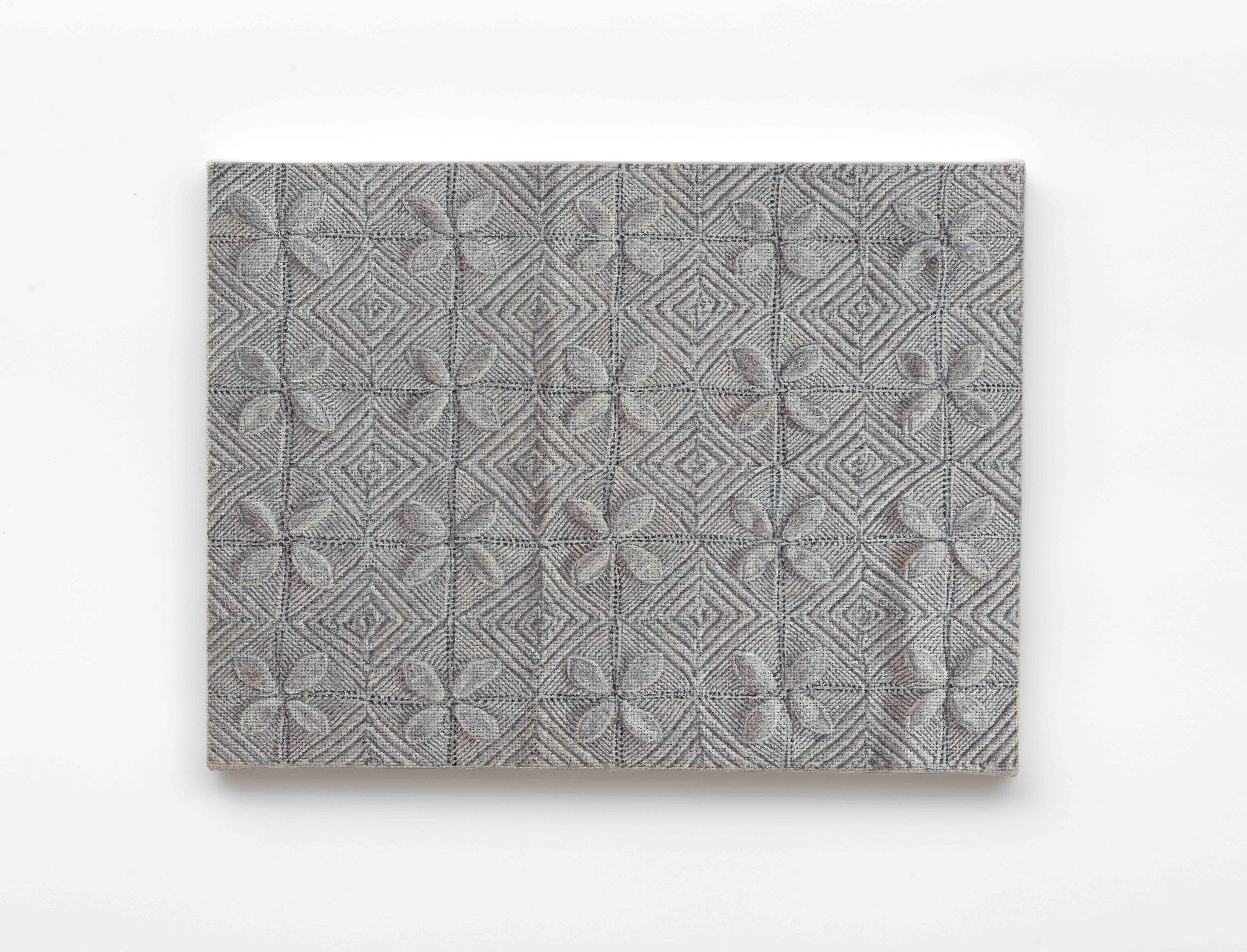Jennifer J. Lee, Yards at The Sunday Painter, photo 28