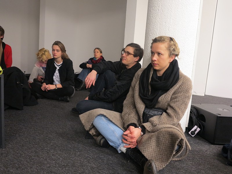 Rainer Ganahl, Artists - Recent Photographs from My S/L Series at Kai Matsumiya, photo 51