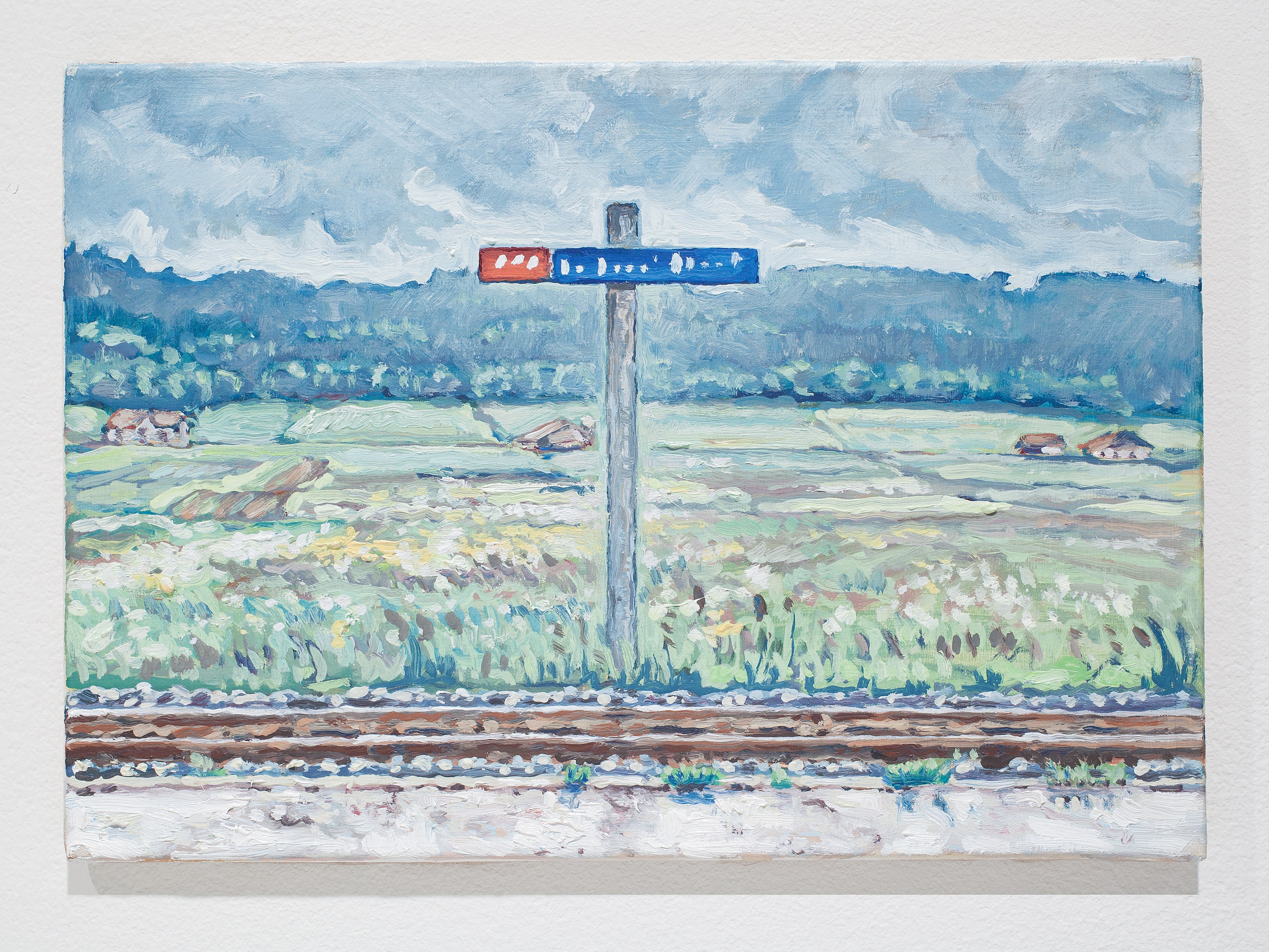 Reckless Head, Reckless Head at Michael Benevento Gallery, photo 18