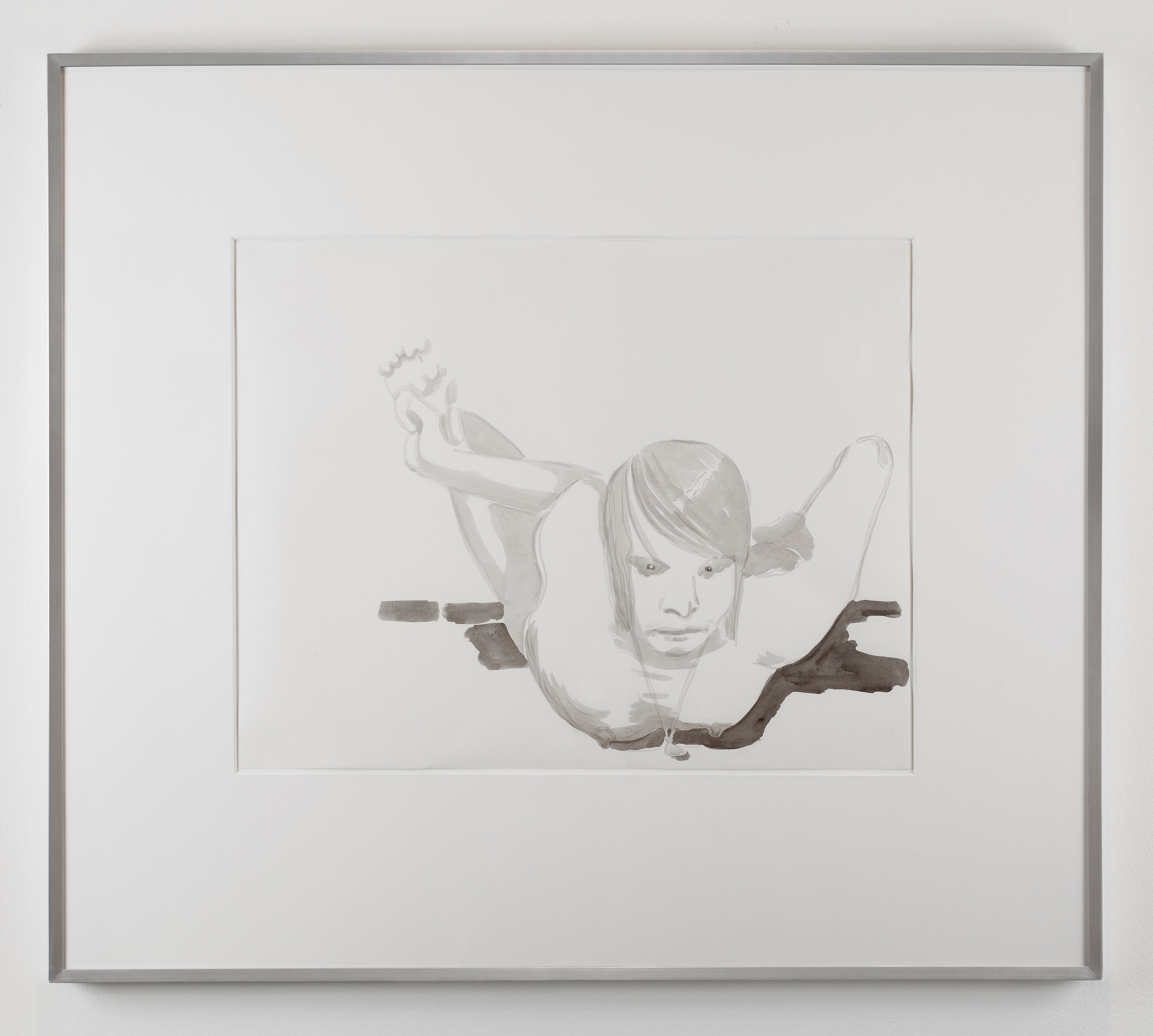 Reckless Head, Reckless Head at Michael Benevento Gallery, photo 20