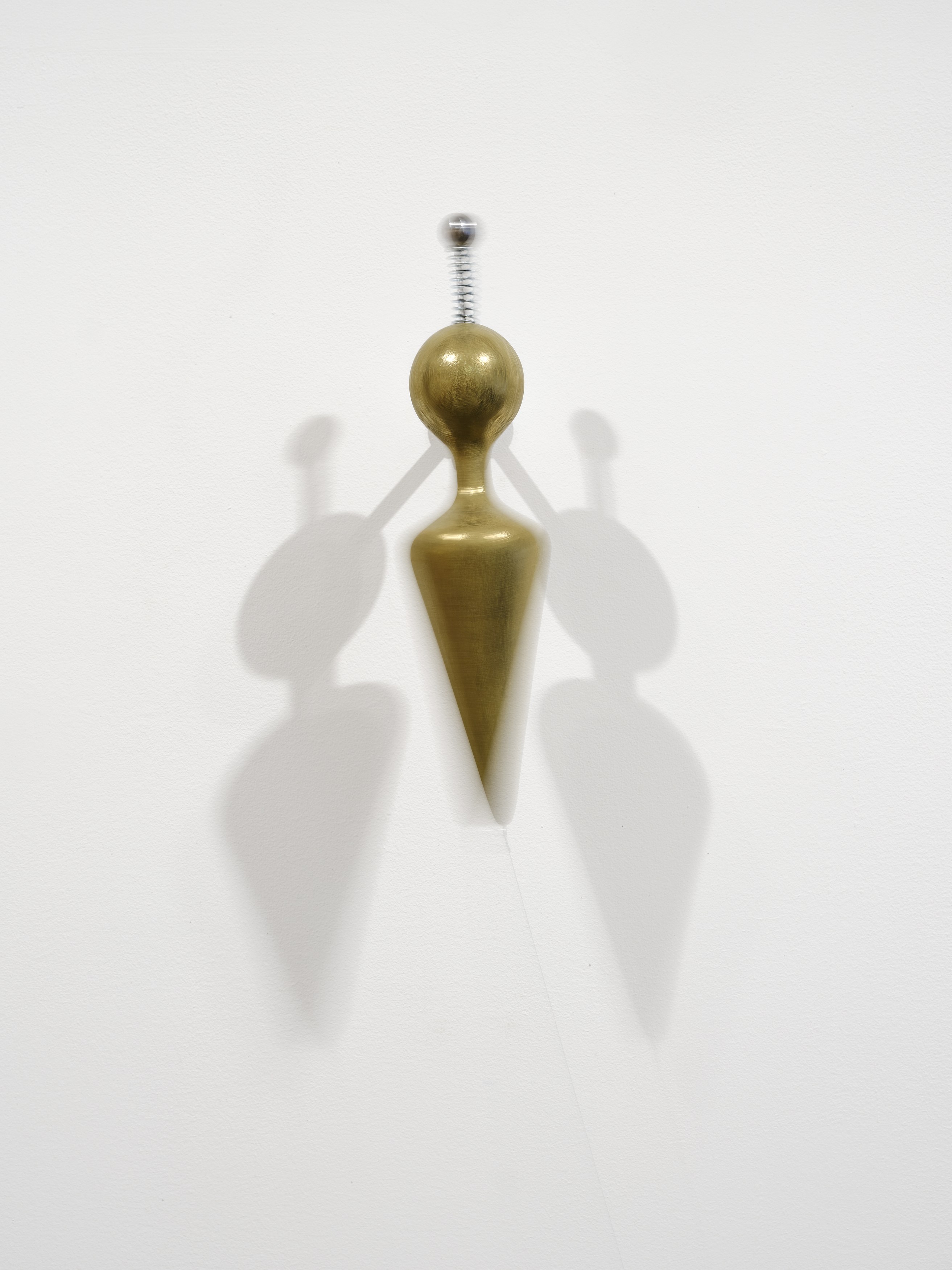 body bureau bunker, body bureau bunker at 205 Hudson Gallery/Hunter College, photo 32