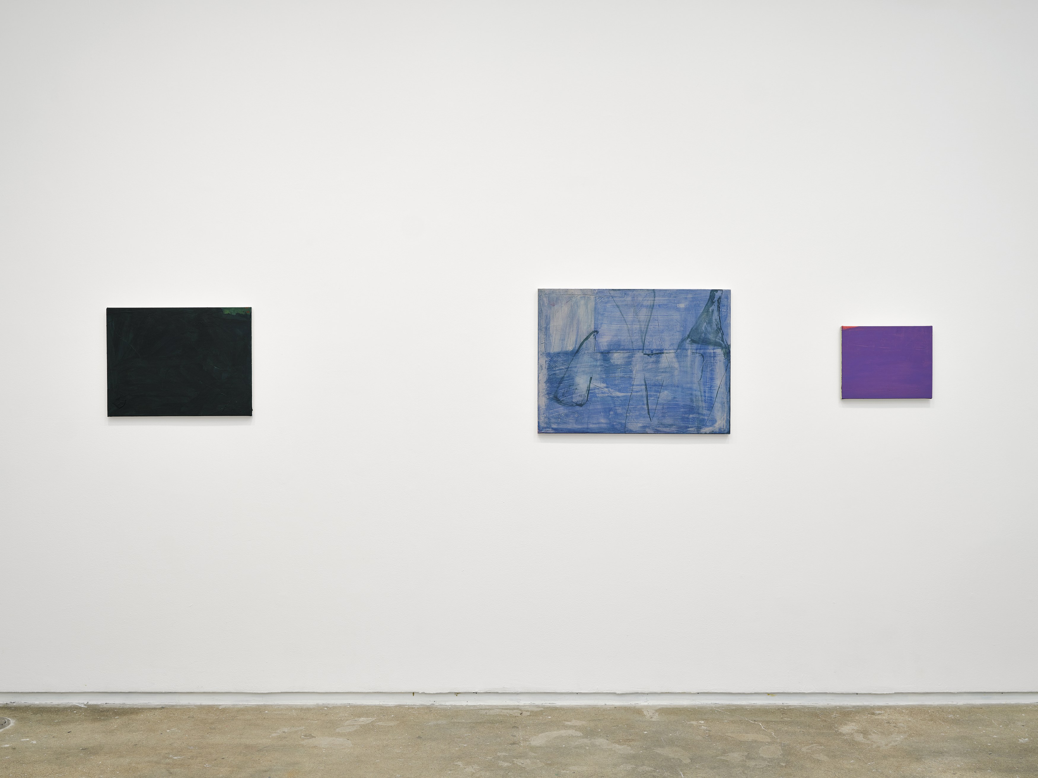 body bureau bunker, body bureau bunker at 205 Hudson Gallery/Hunter College, photo 36