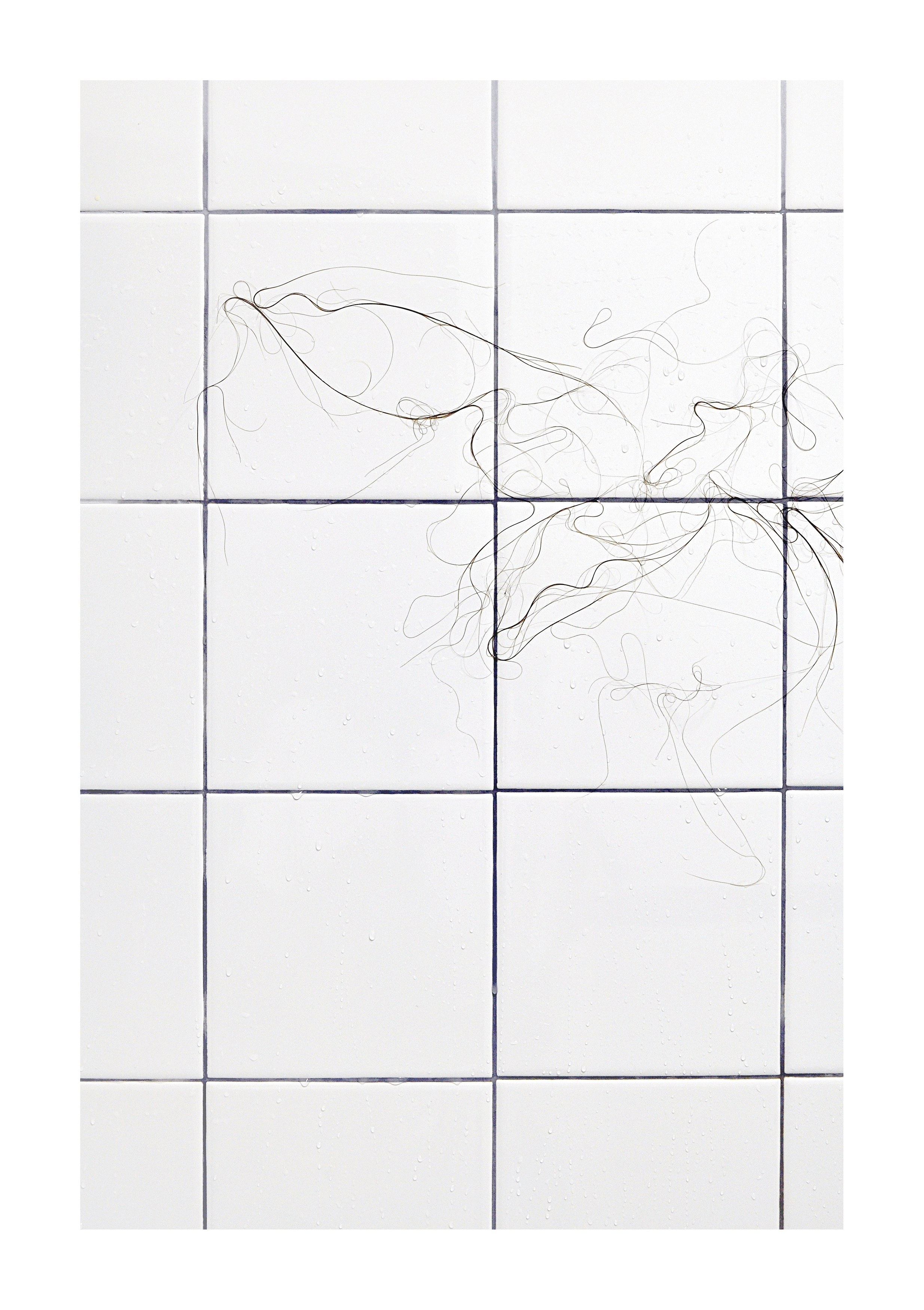 Reckless Head, Reckless Head at Michael Benevento Gallery, photo 26