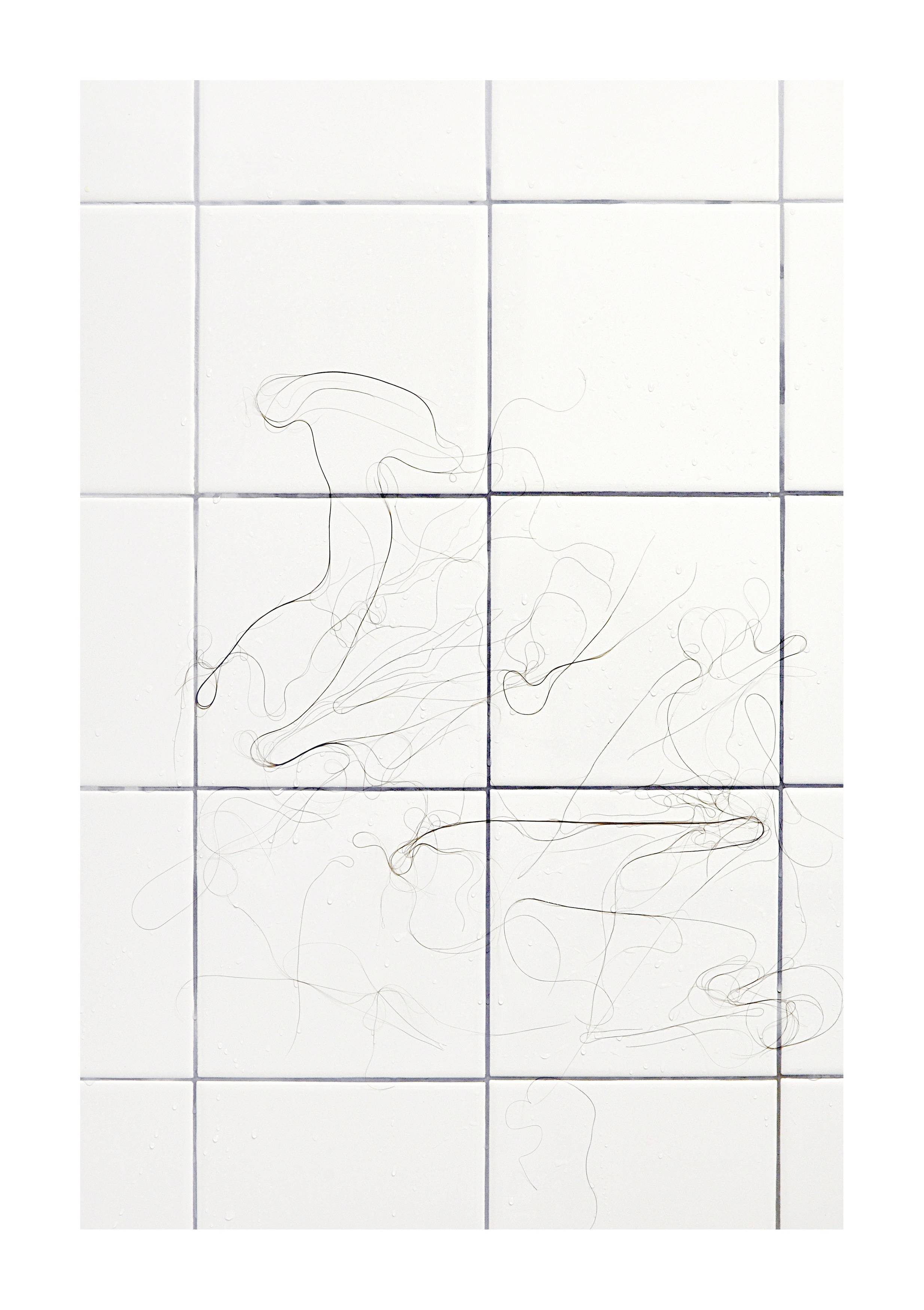 Reckless Head, Reckless Head at Michael Benevento Gallery, photo 27