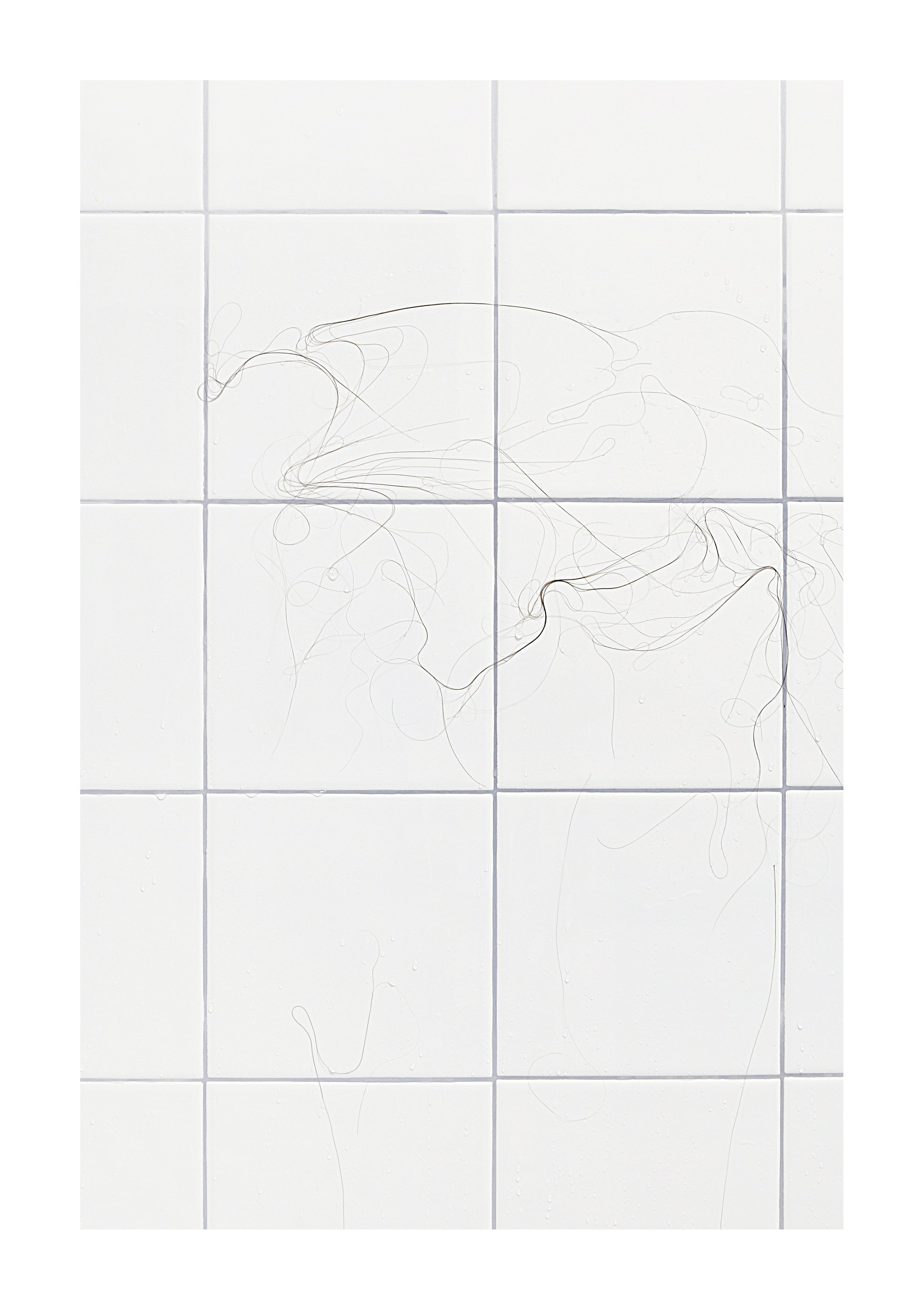 Reckless Head, Reckless Head at Michael Benevento Gallery, photo 28