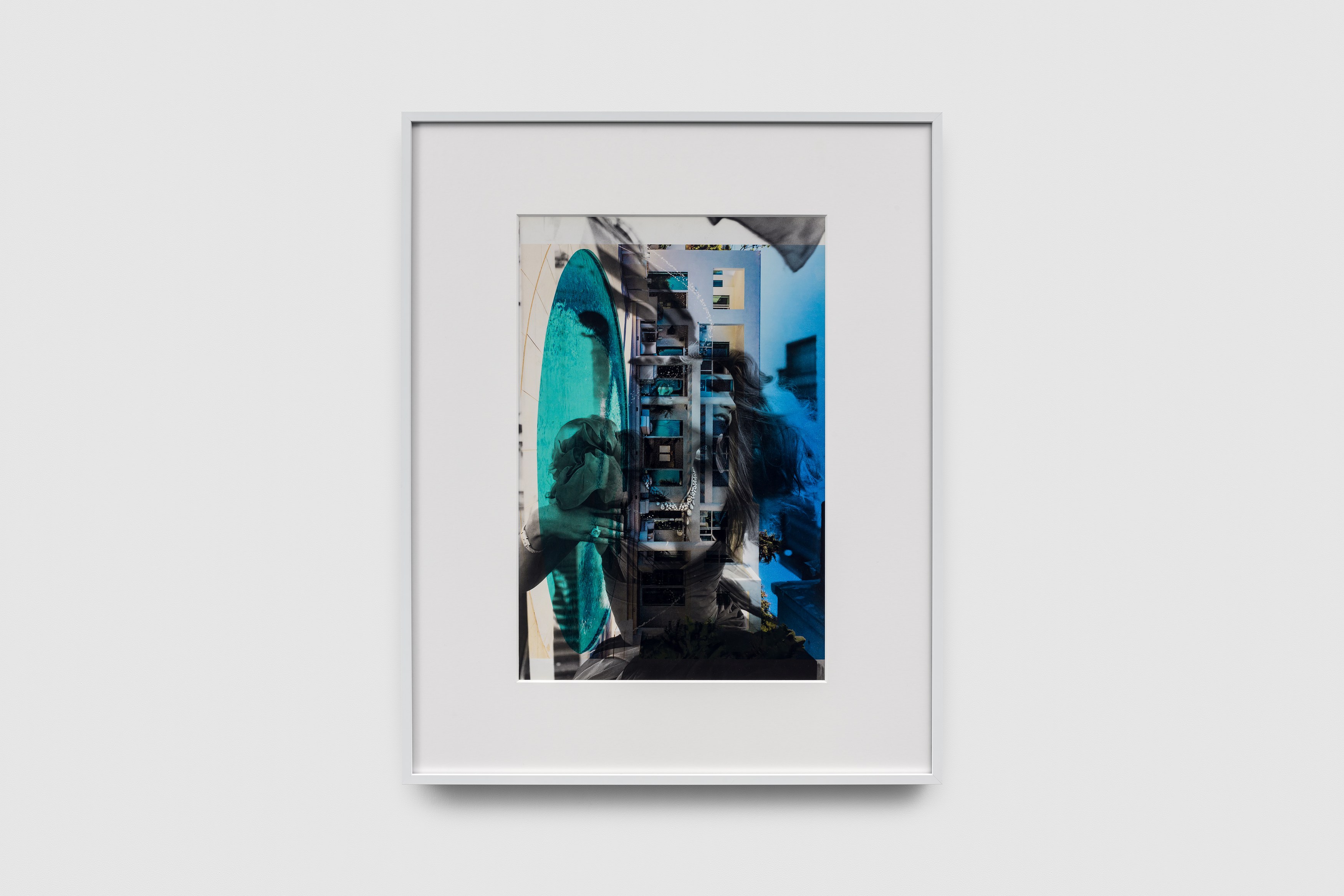 Angélique Heidler, Anger Abbey at Dorp, photo 6