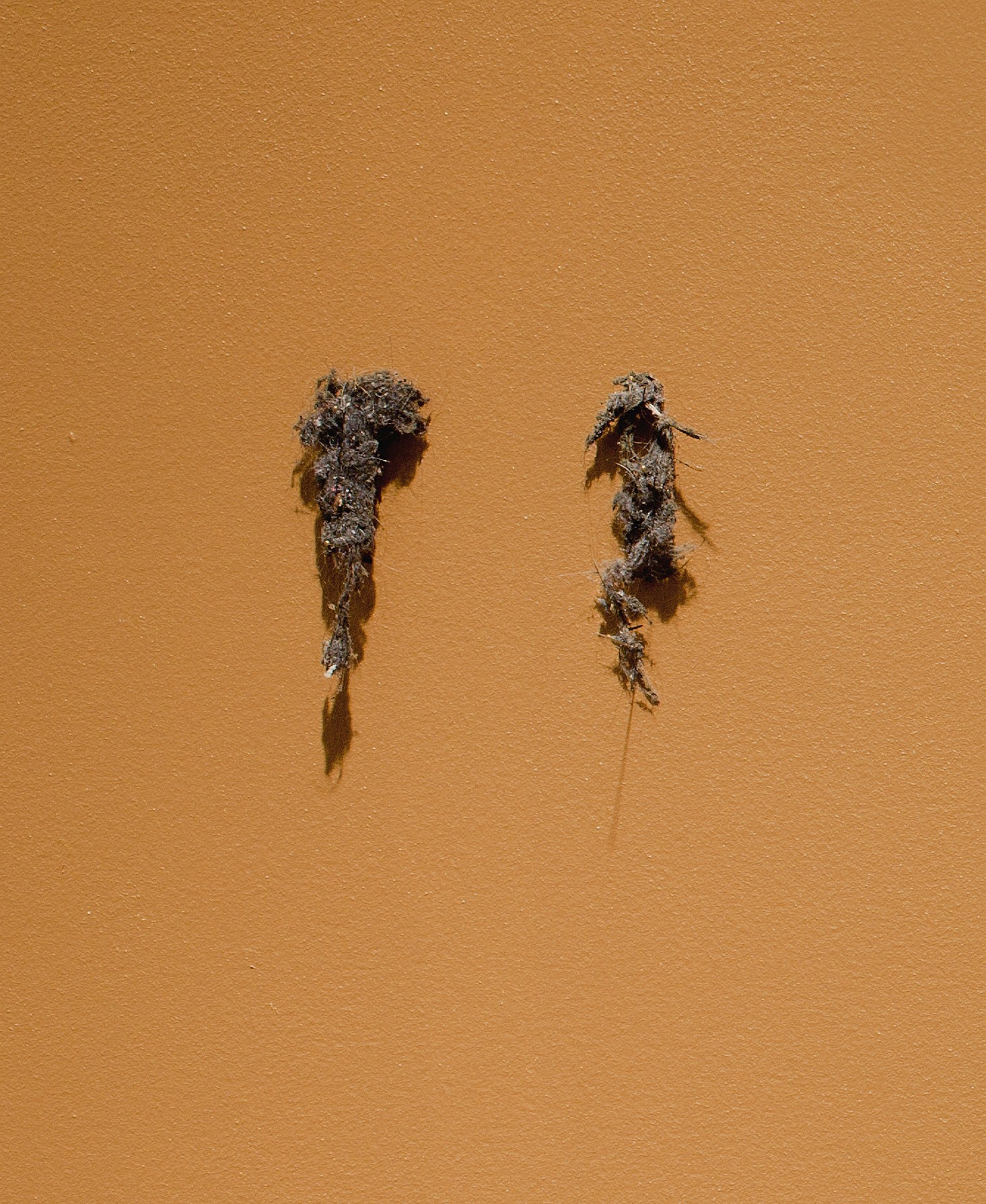 Reckless Head, Reckless Head at Michael Benevento Gallery, photo 33