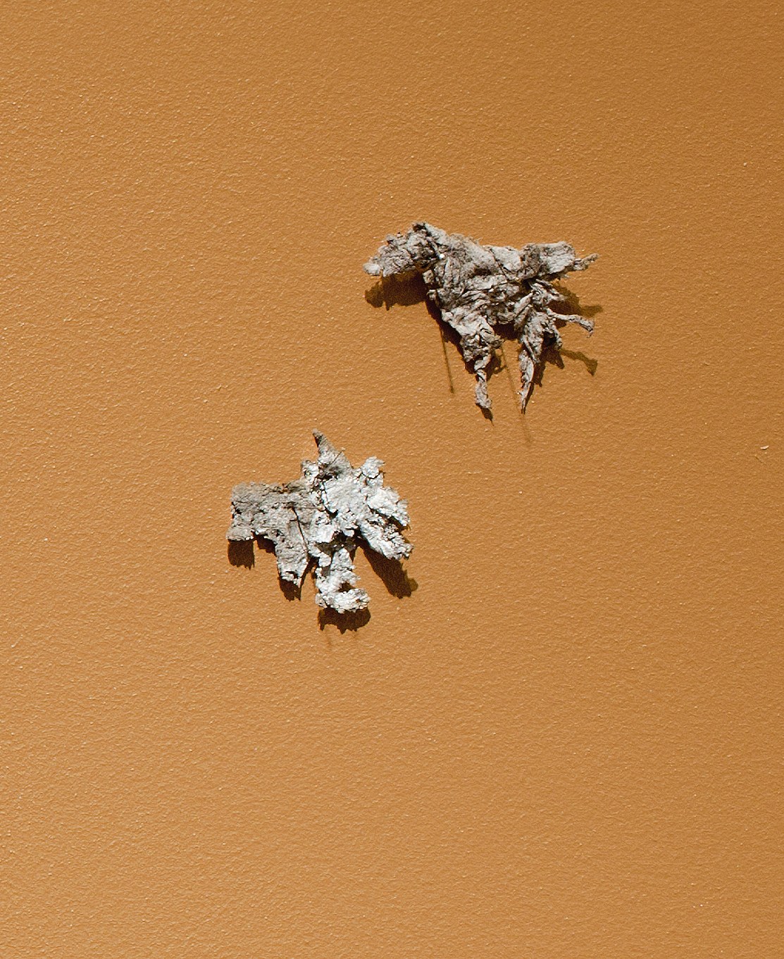 Reckless Head, Reckless Head at Michael Benevento Gallery, photo 35