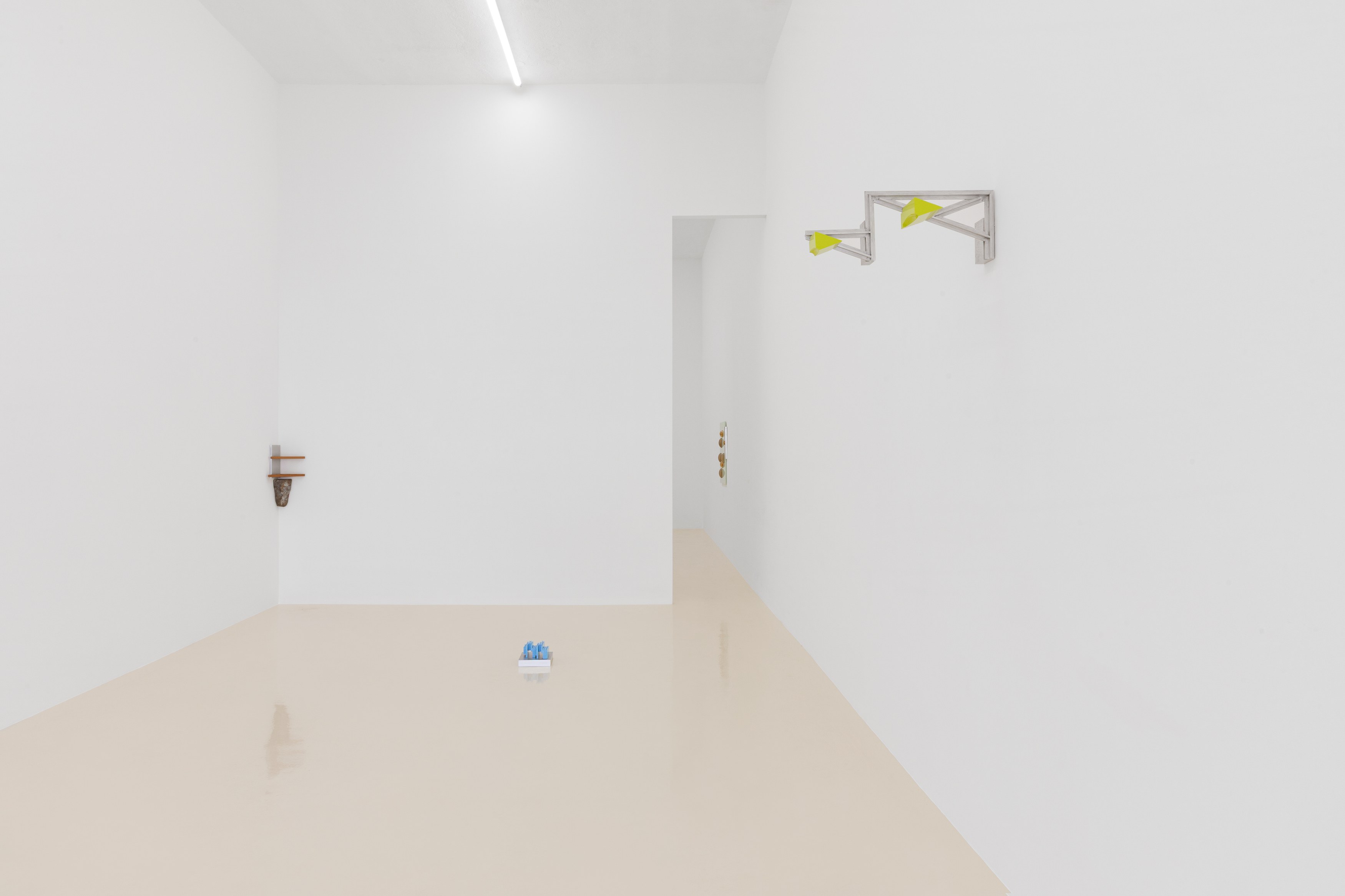 Richard Rezac, image 6 of 71