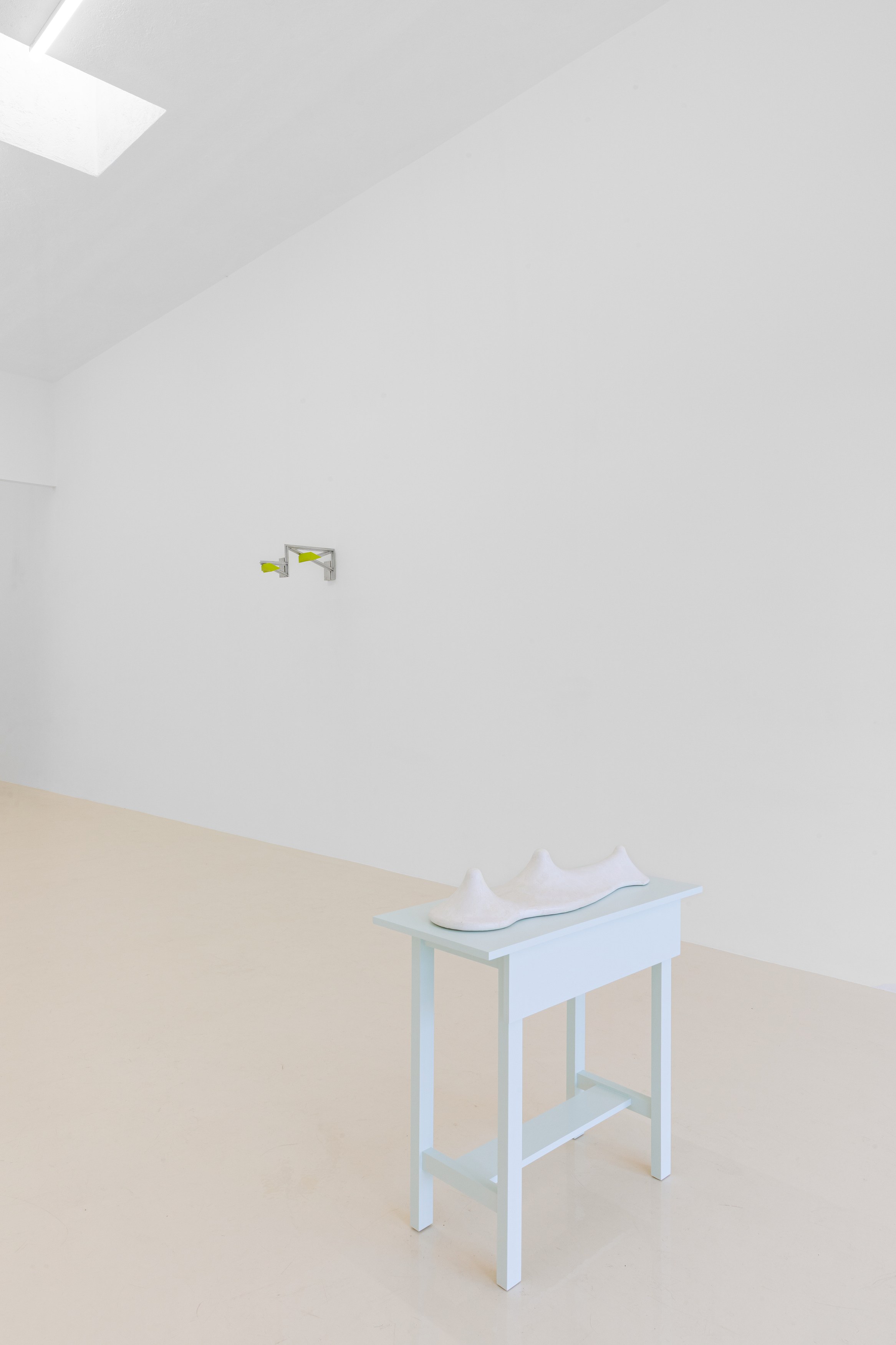 Richard Rezac, image 5 of 71