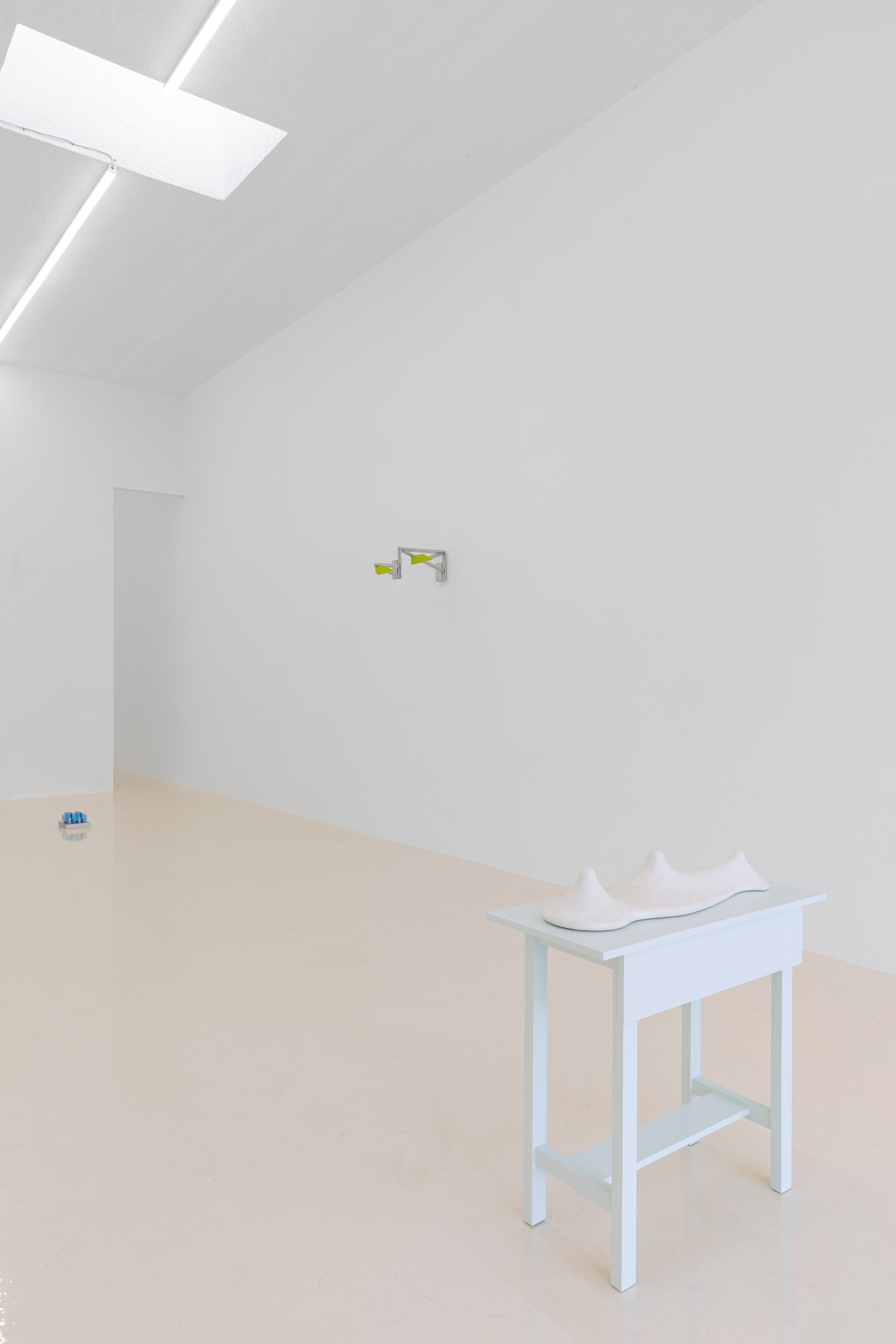Richard Rezac, image 4 of 71