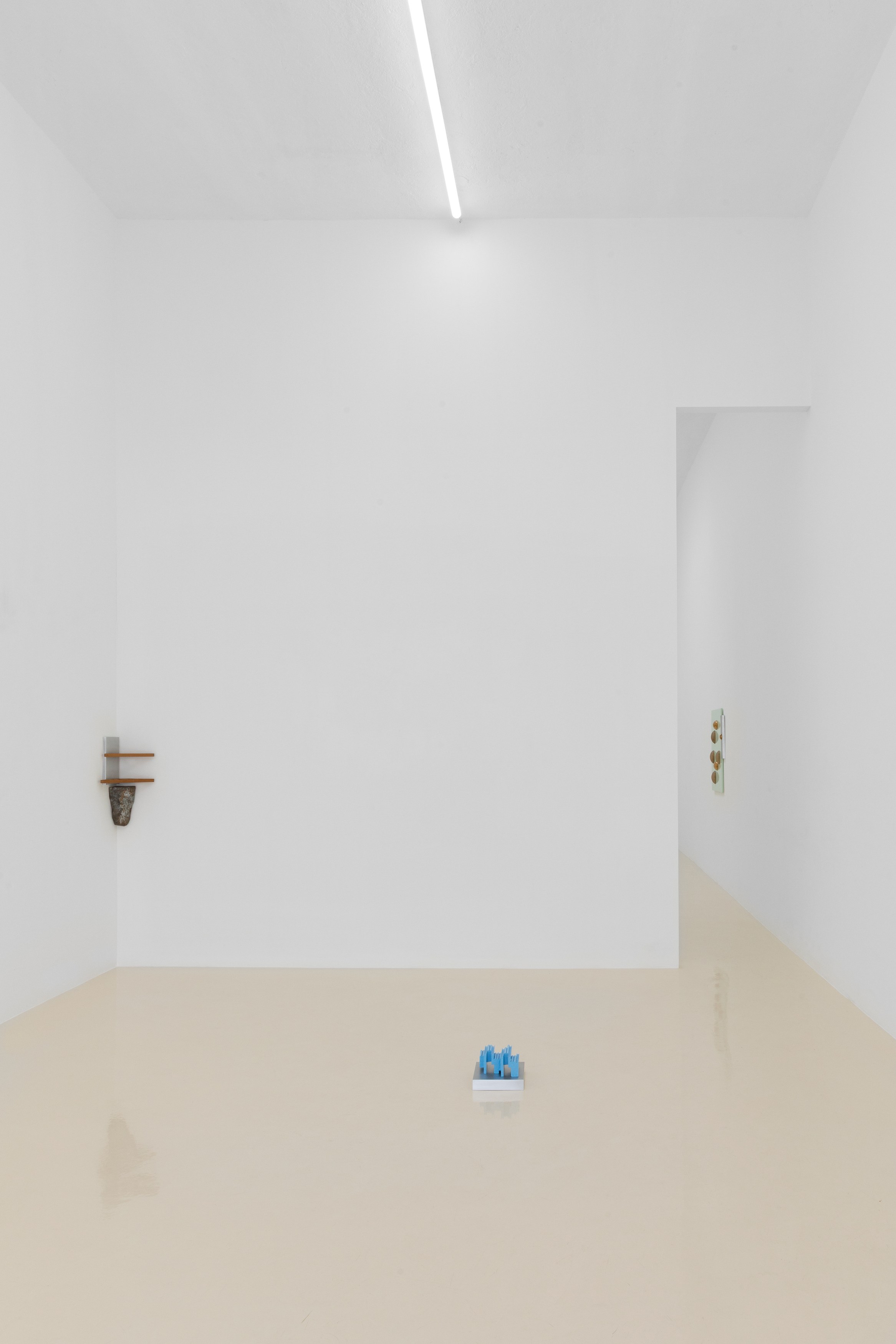 Richard Rezac, image 7 of 71