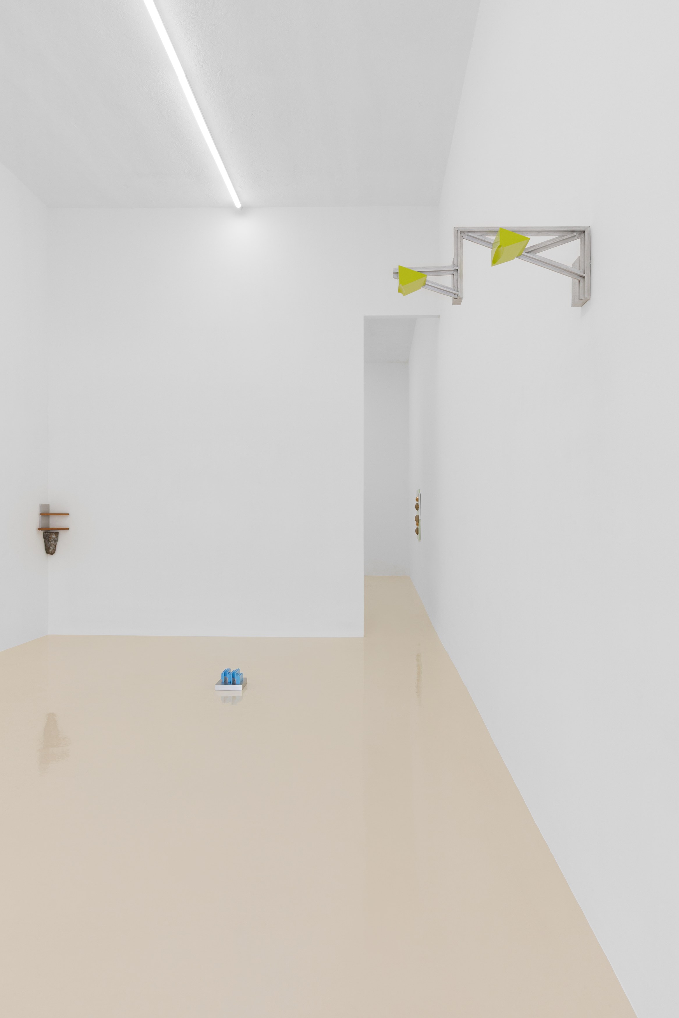 Richard Rezac, image 11 of 71