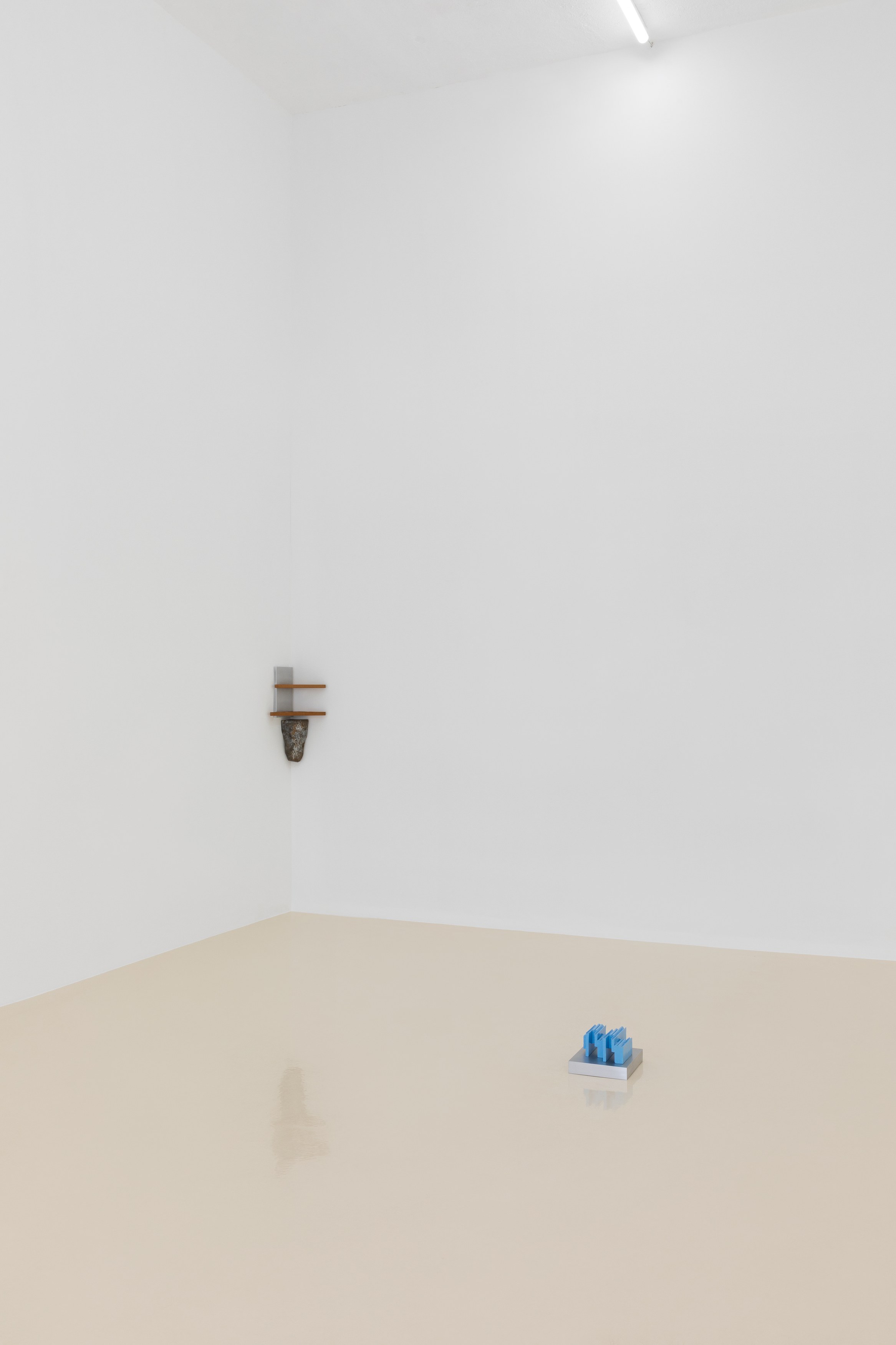 Richard Rezac, image 10 of 71