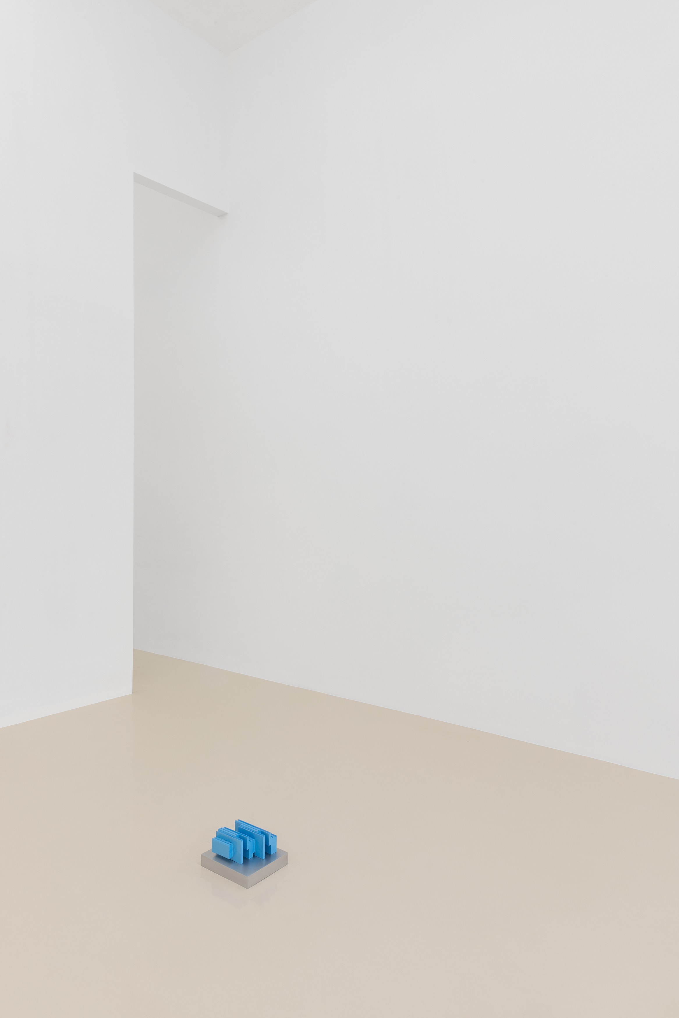 Richard Rezac, image 12 of 71