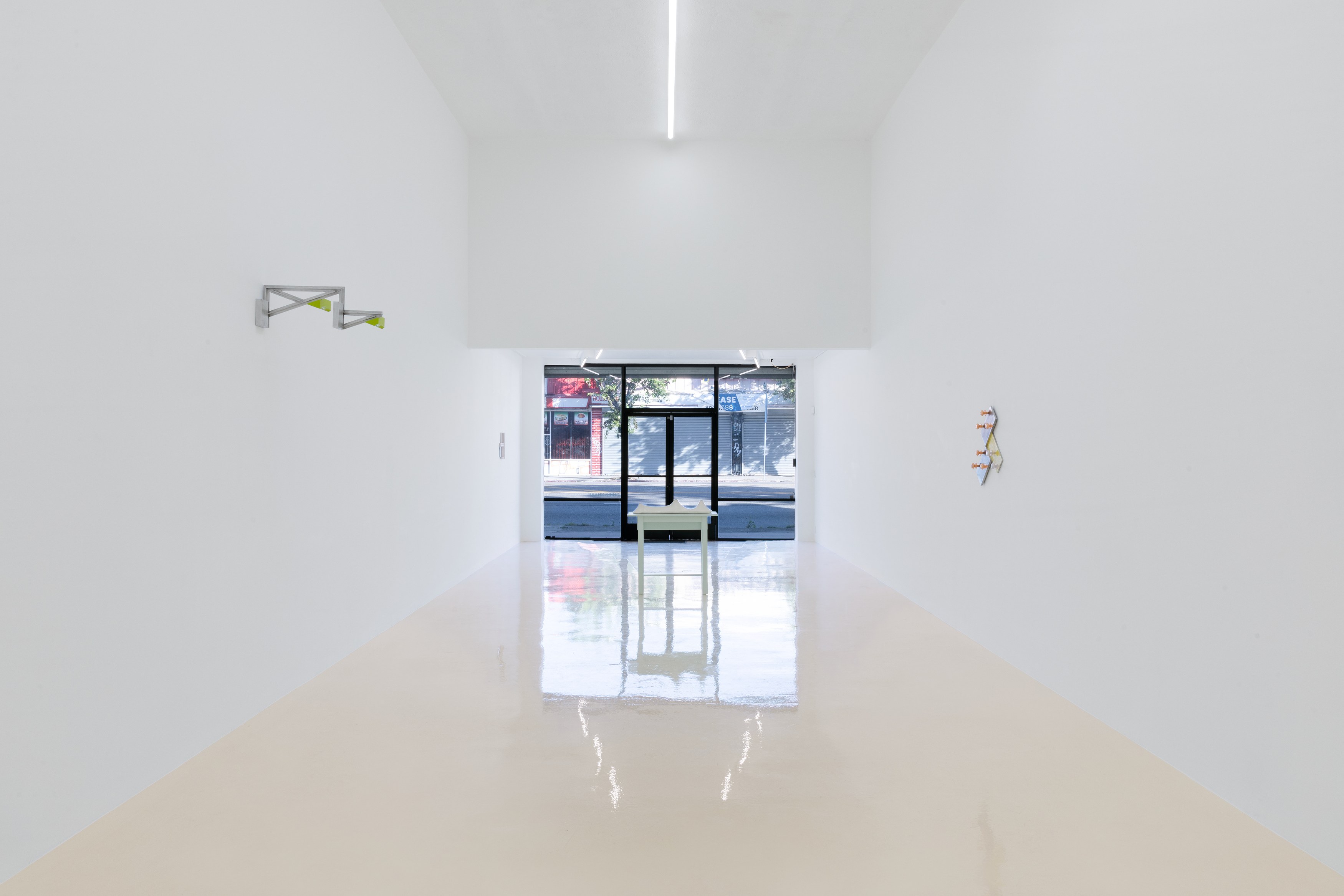 Richard Rezac, image 16 of 71