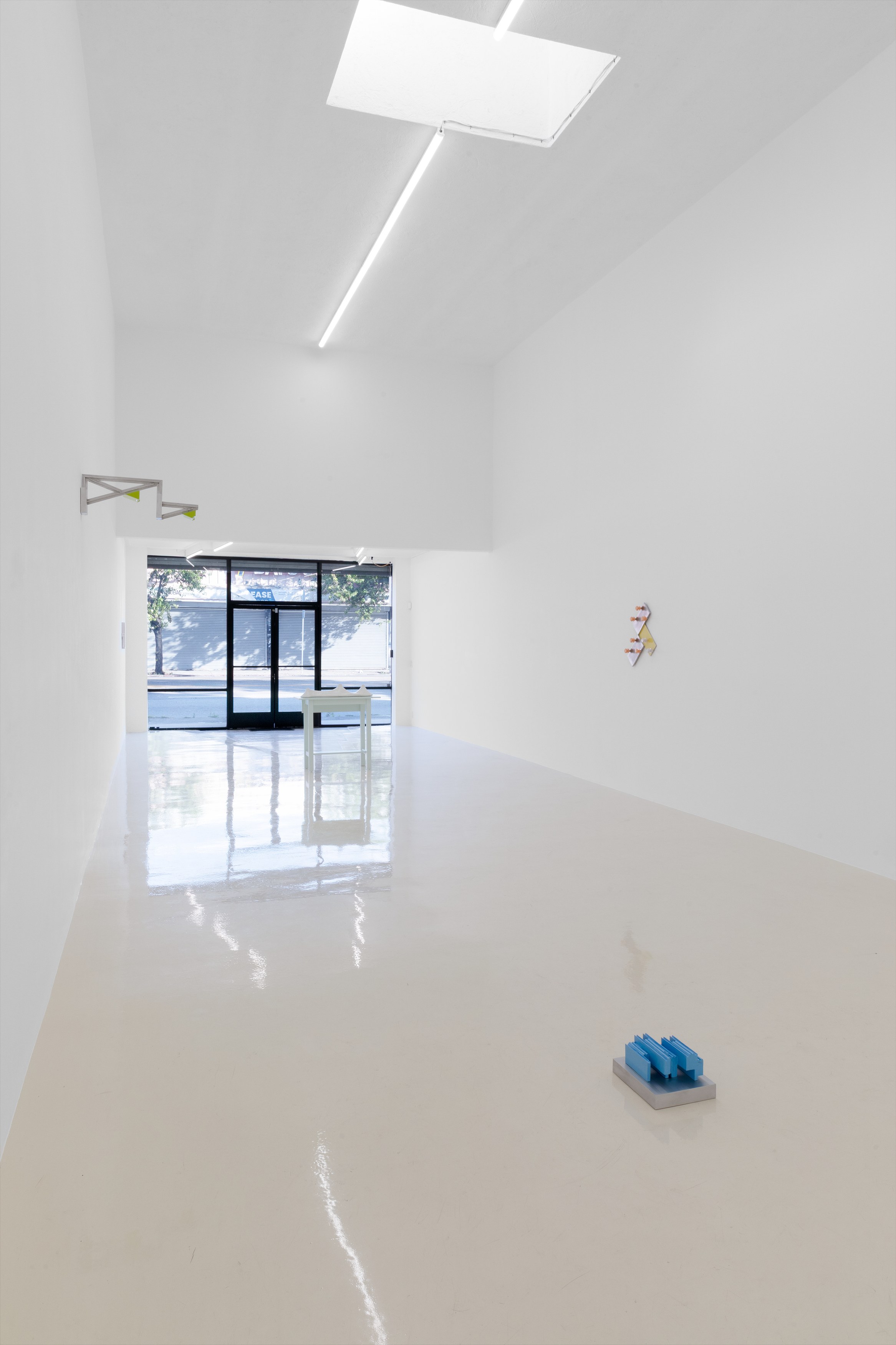 Richard Rezac, image 17 of 71