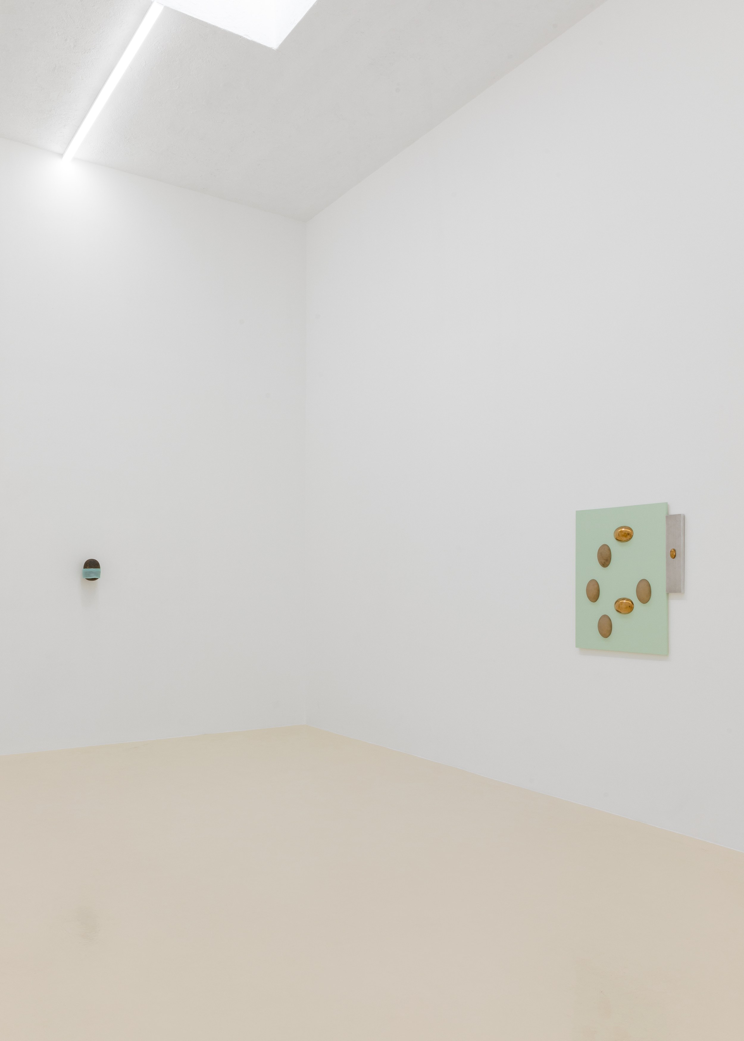 Richard Rezac, image 21 of 71