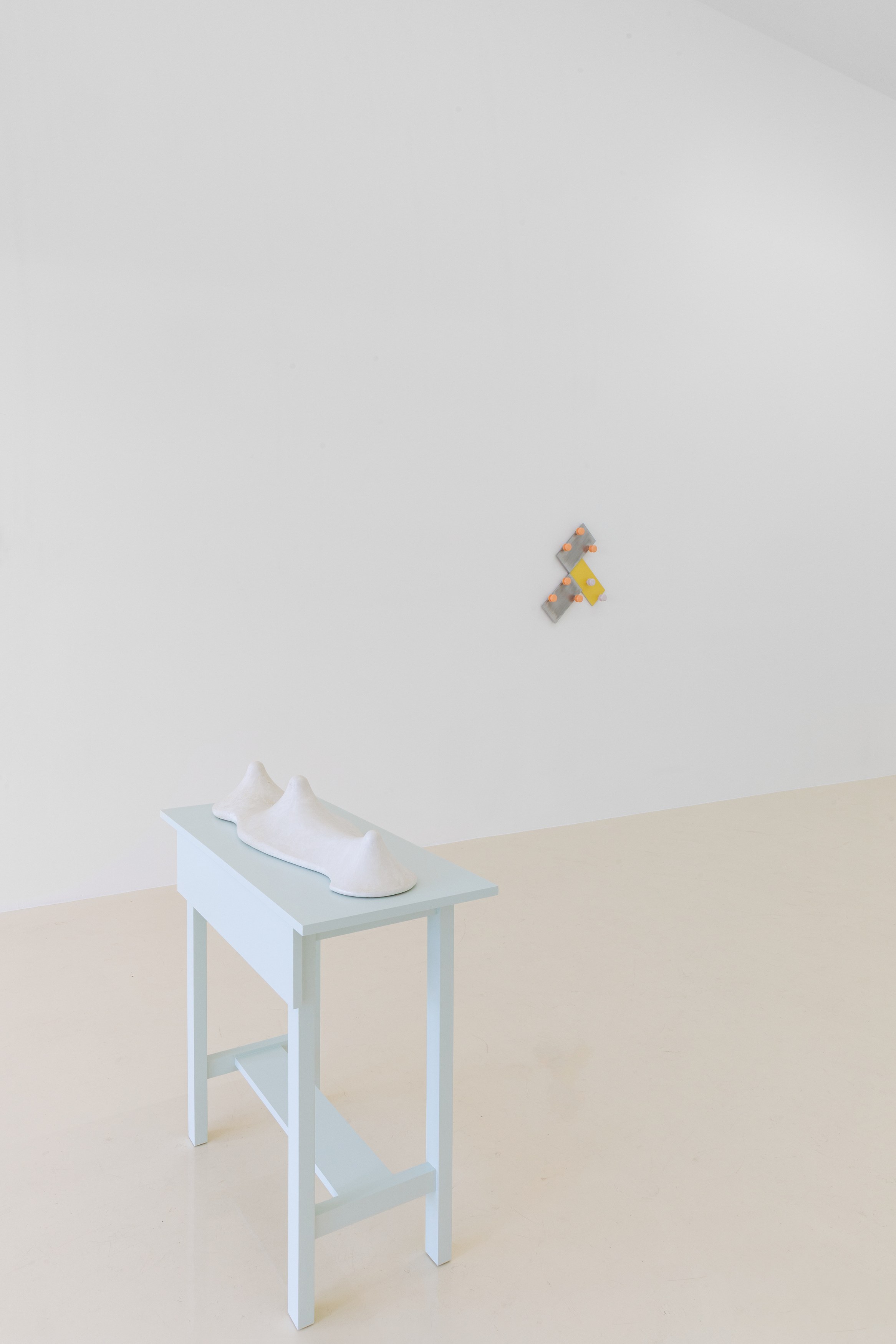 Richard Rezac, image 19 of 71