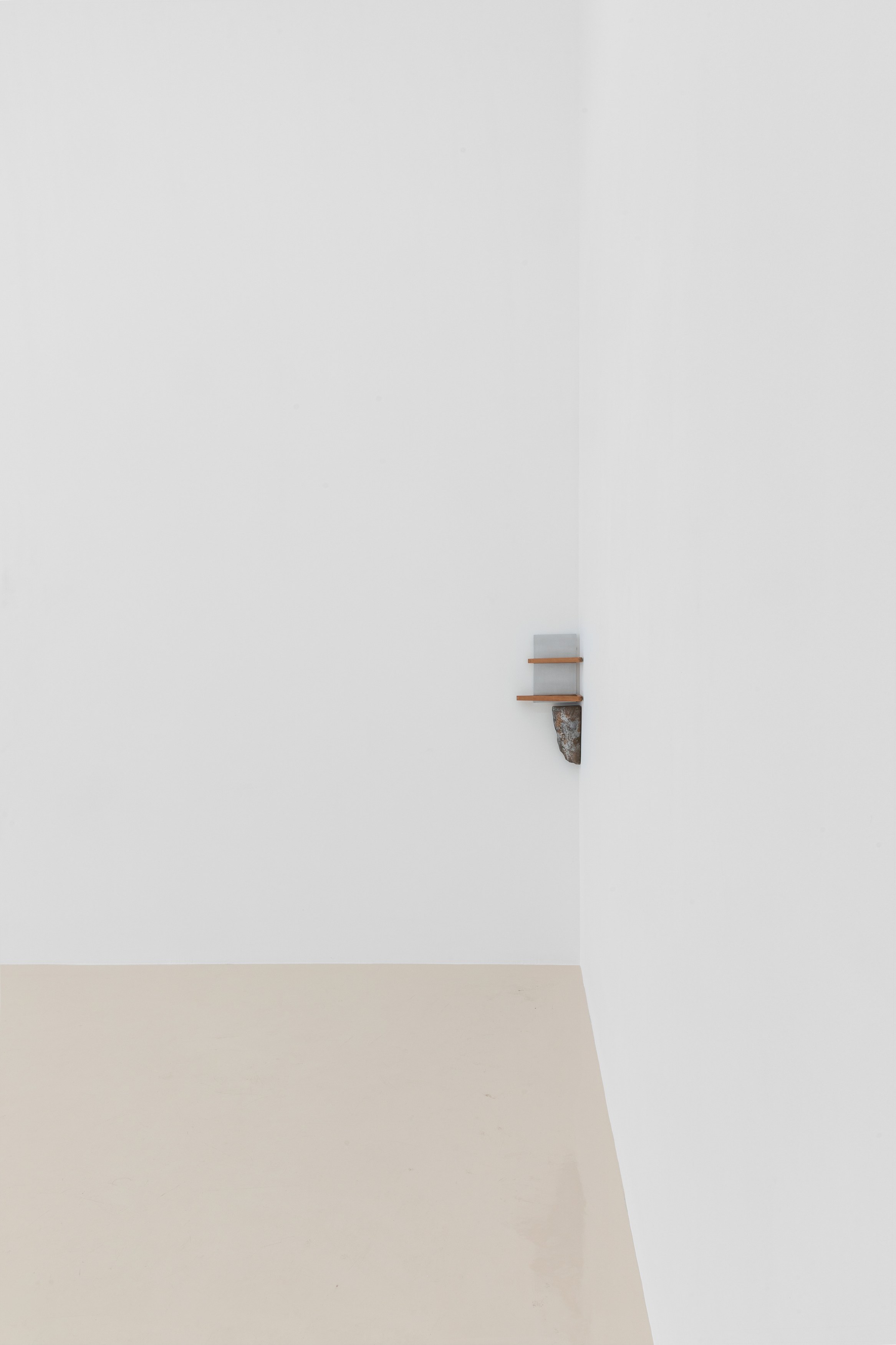 Richard Rezac, image 20 of 71