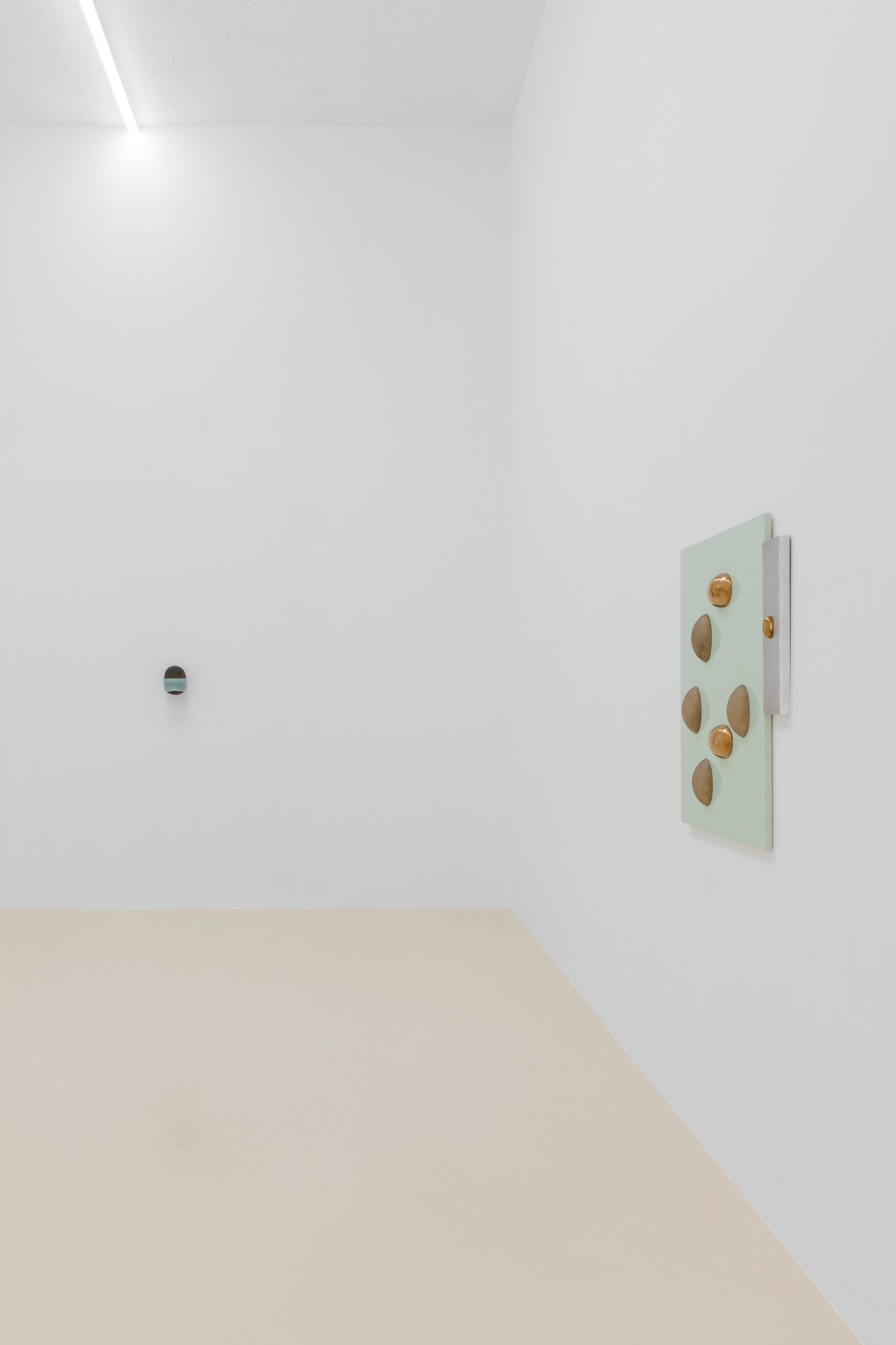 Richard Rezac, image 22 of 71