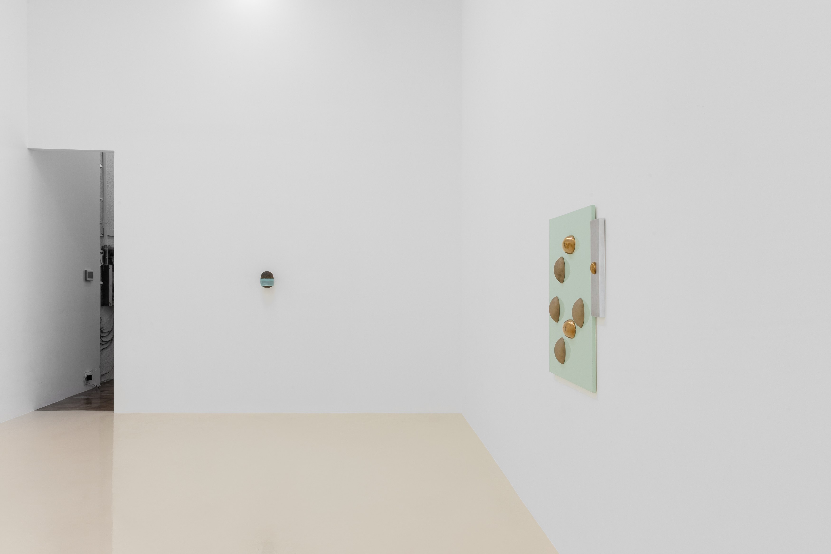 Richard Rezac, image 23 of 71