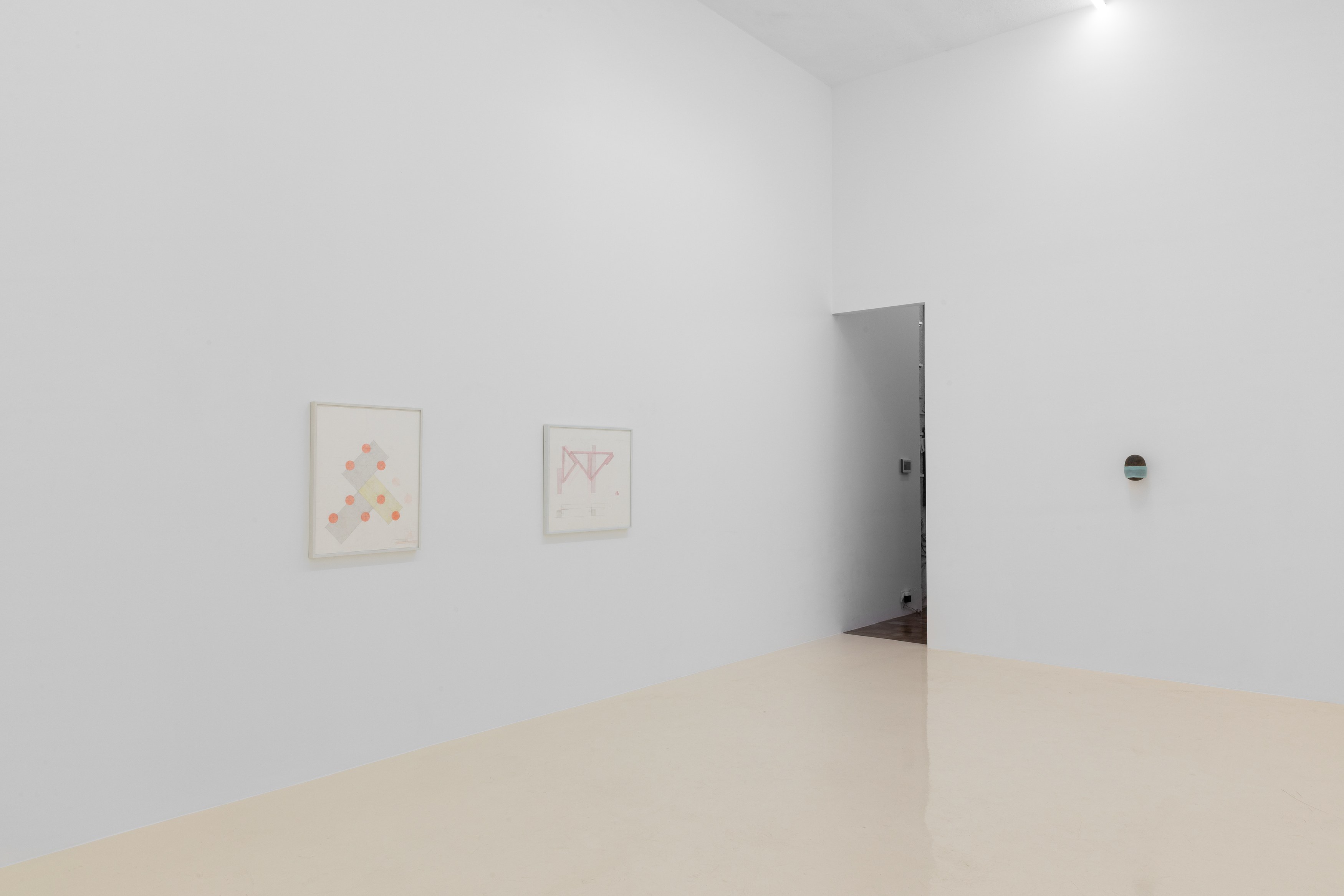 Richard Rezac, image 24 of 71