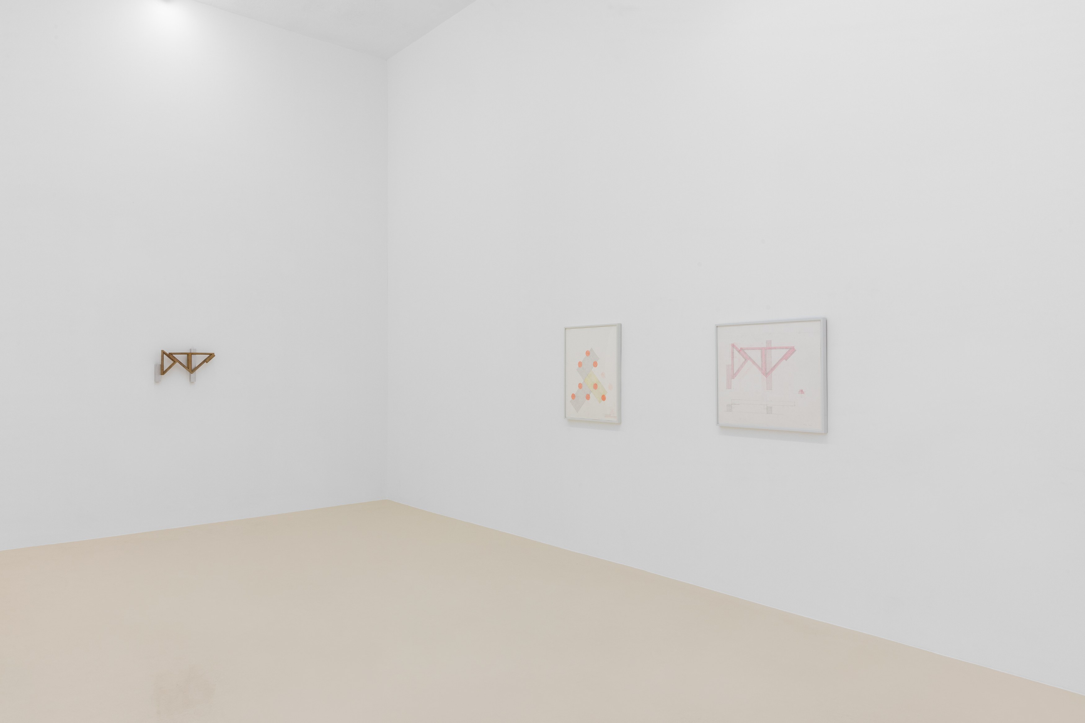 Richard Rezac, image 26 of 71