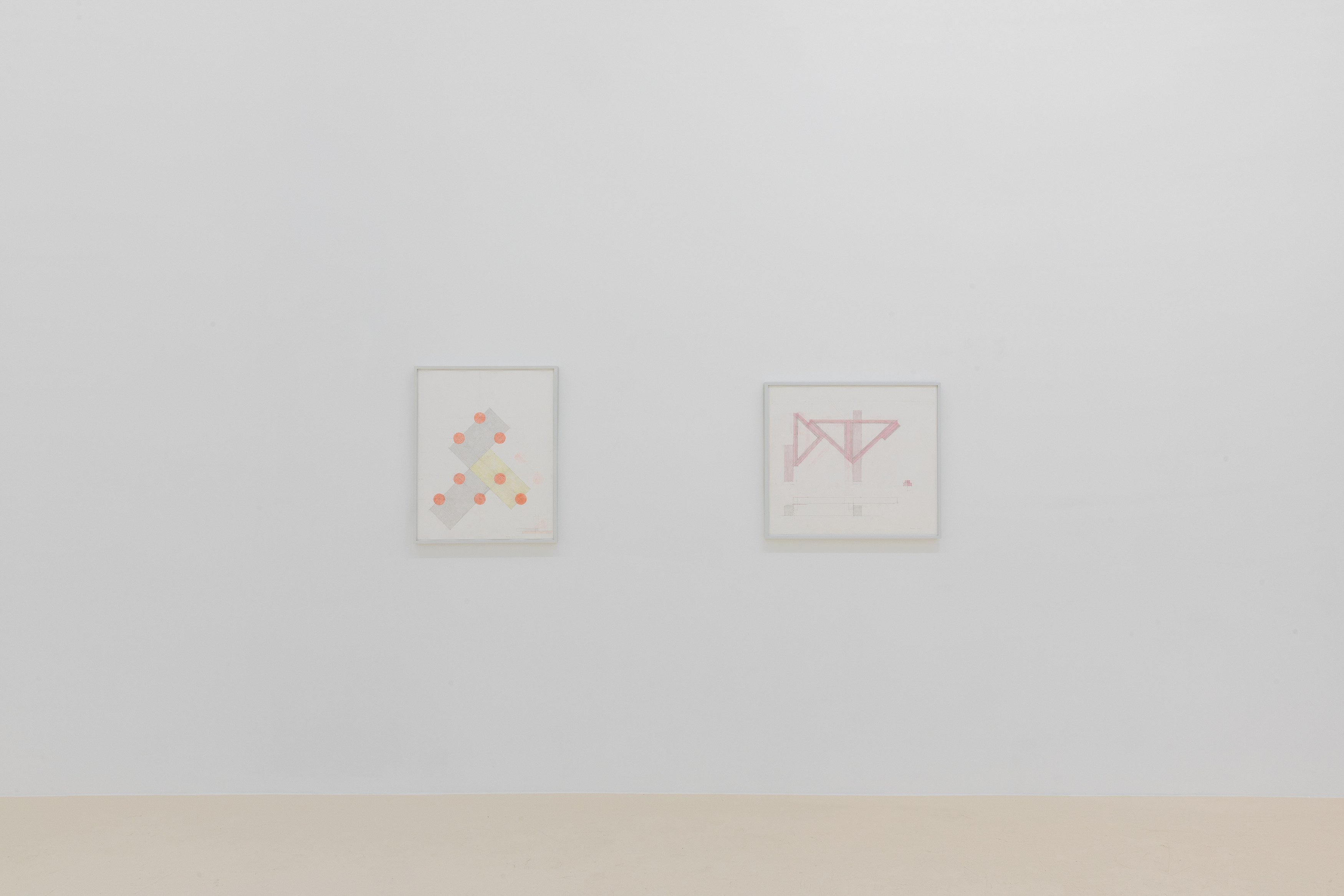 Richard Rezac, image 25 of 71