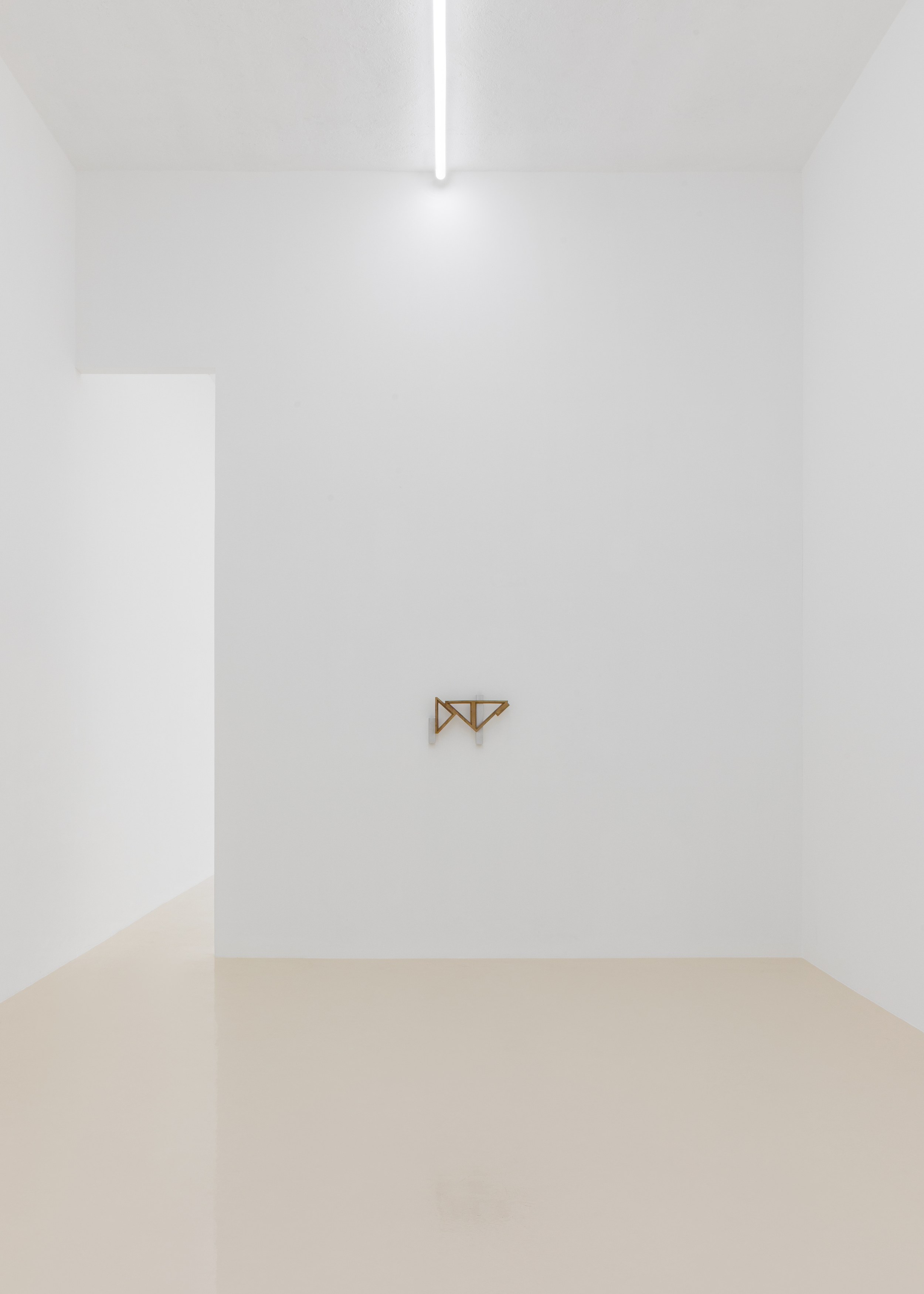 Richard Rezac, image 27 of 71