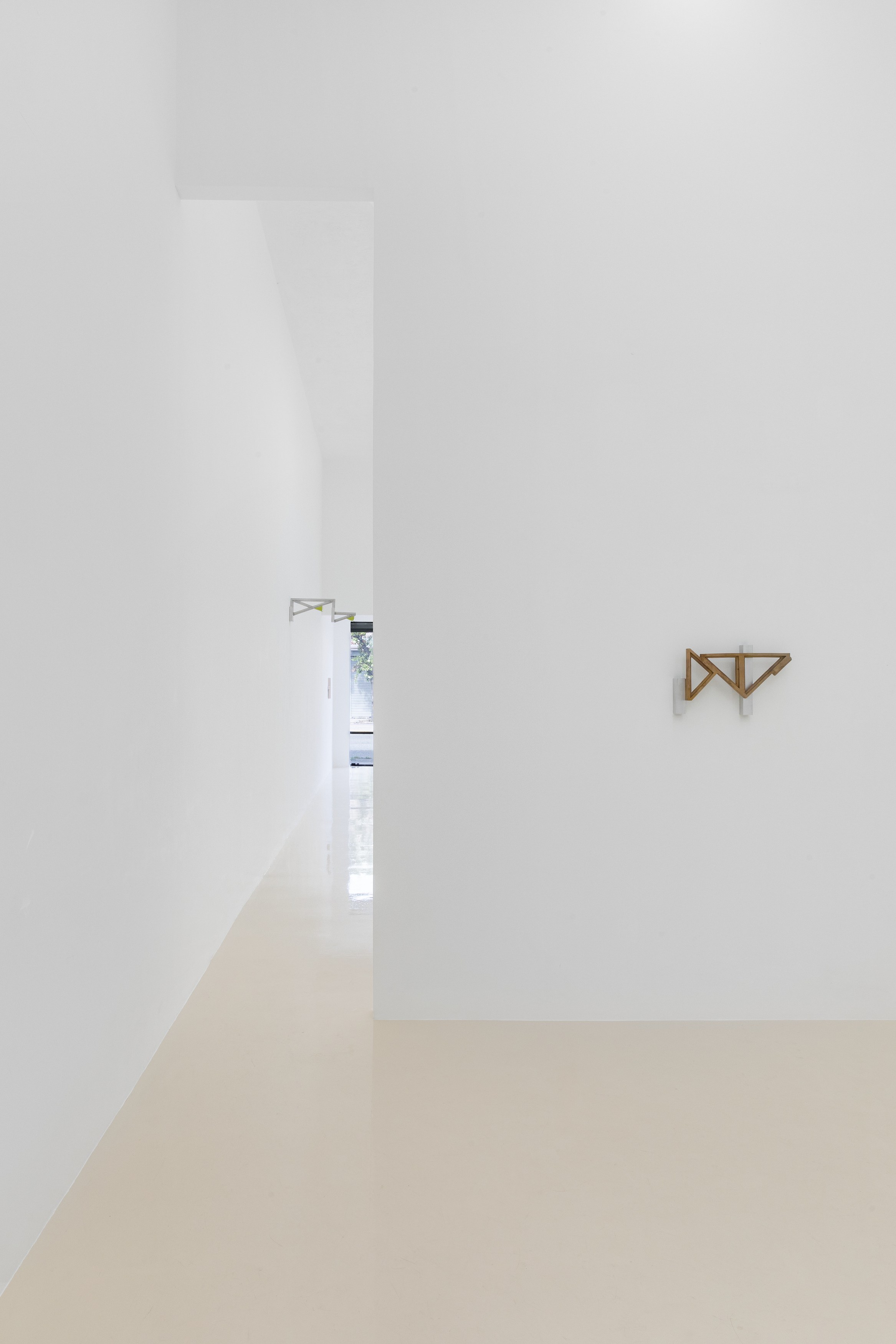 Richard Rezac, image 28 of 71
