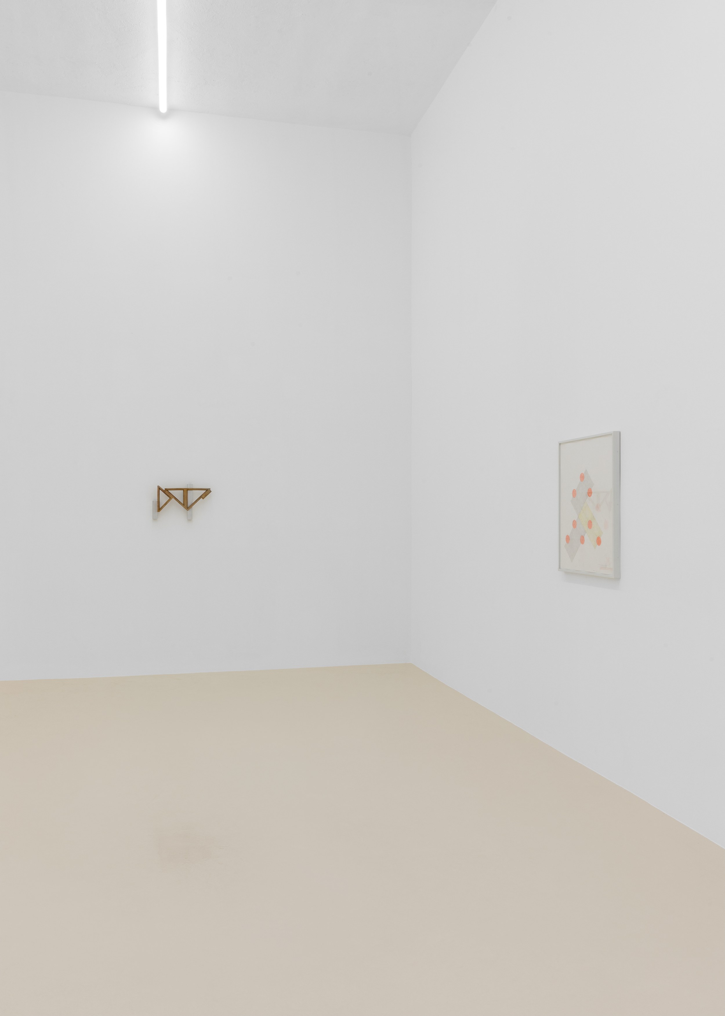 Richard Rezac, image 29 of 71