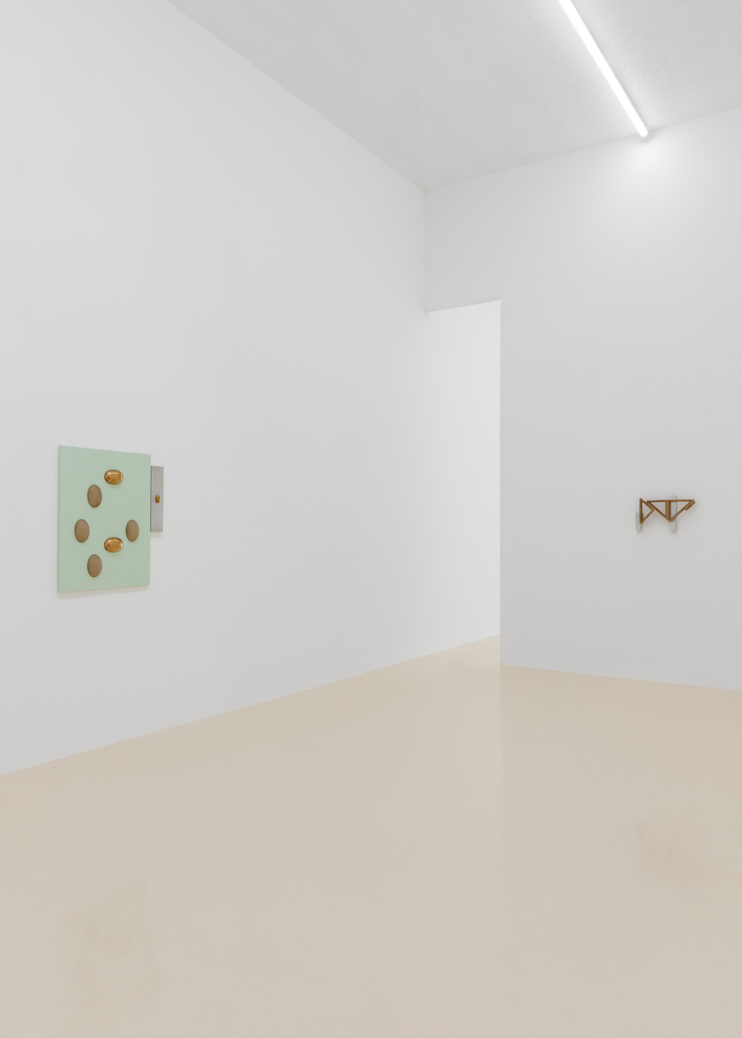 Richard Rezac, image 31 of 71
