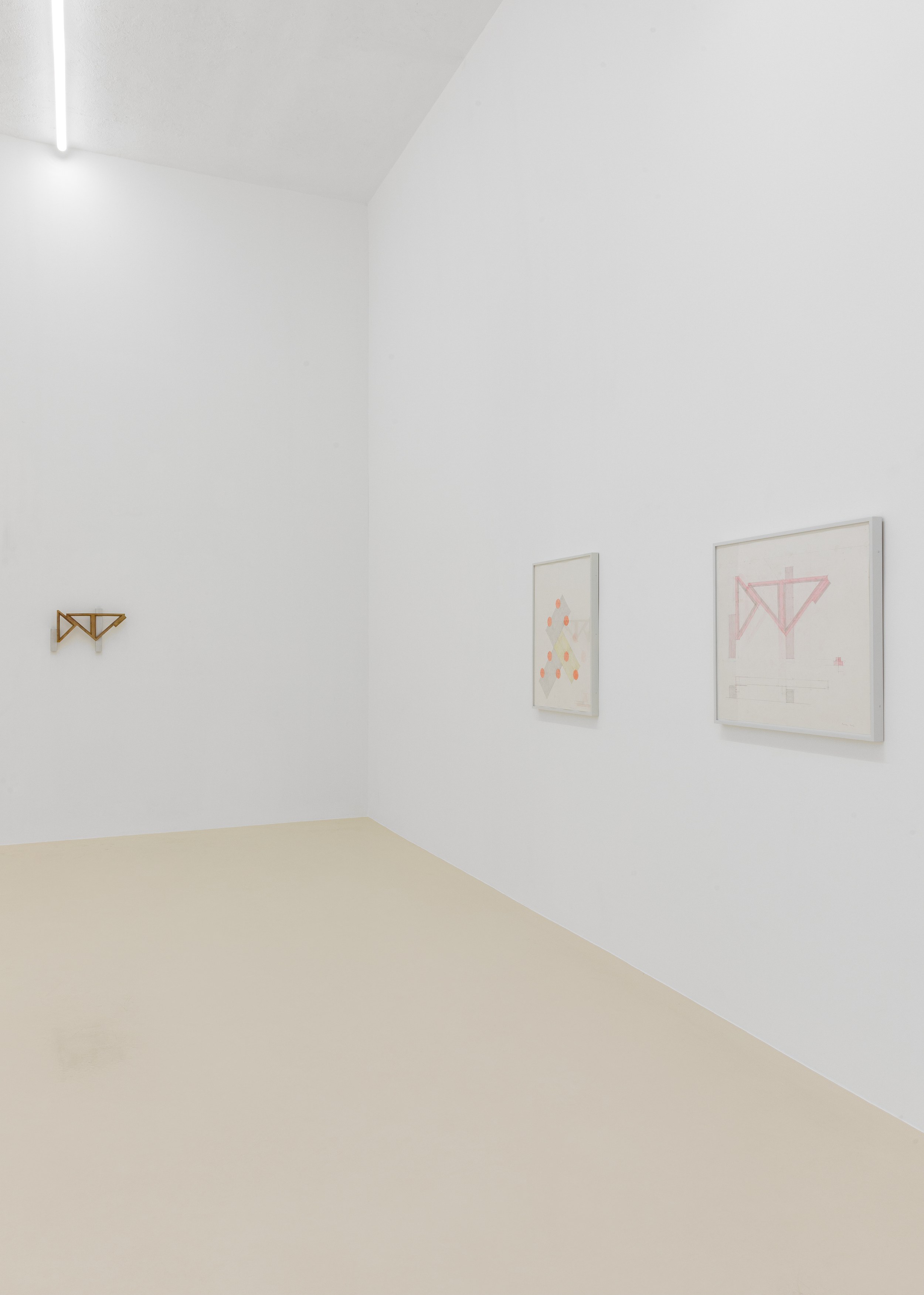 Richard Rezac, image 30 of 71