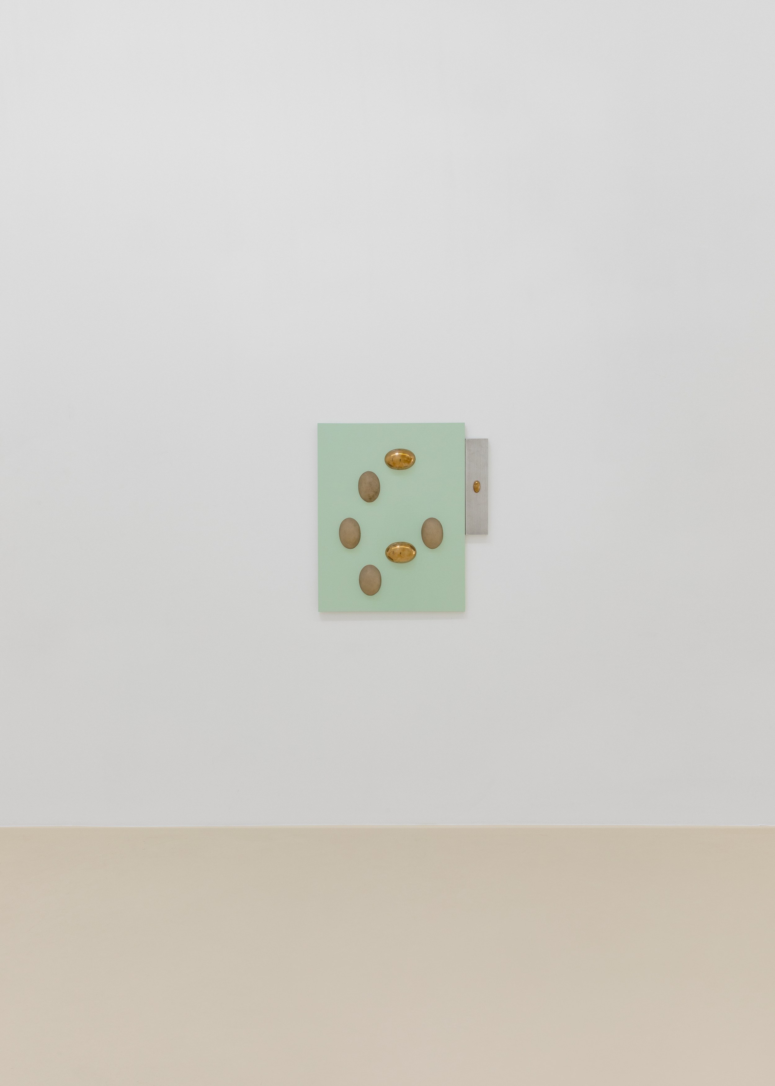 Richard Rezac, image 32 of 71