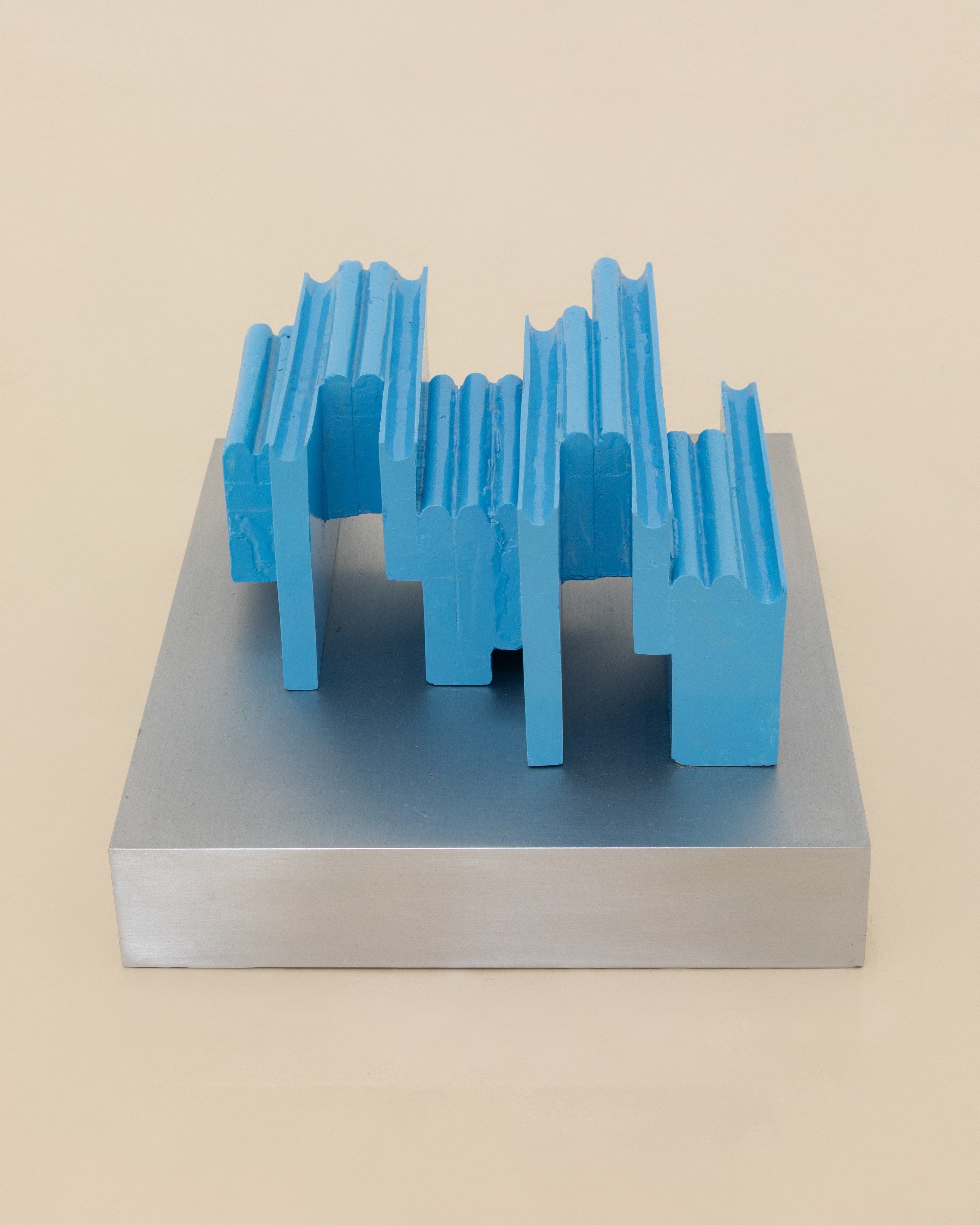 Richard Rezac, image 34 of 71