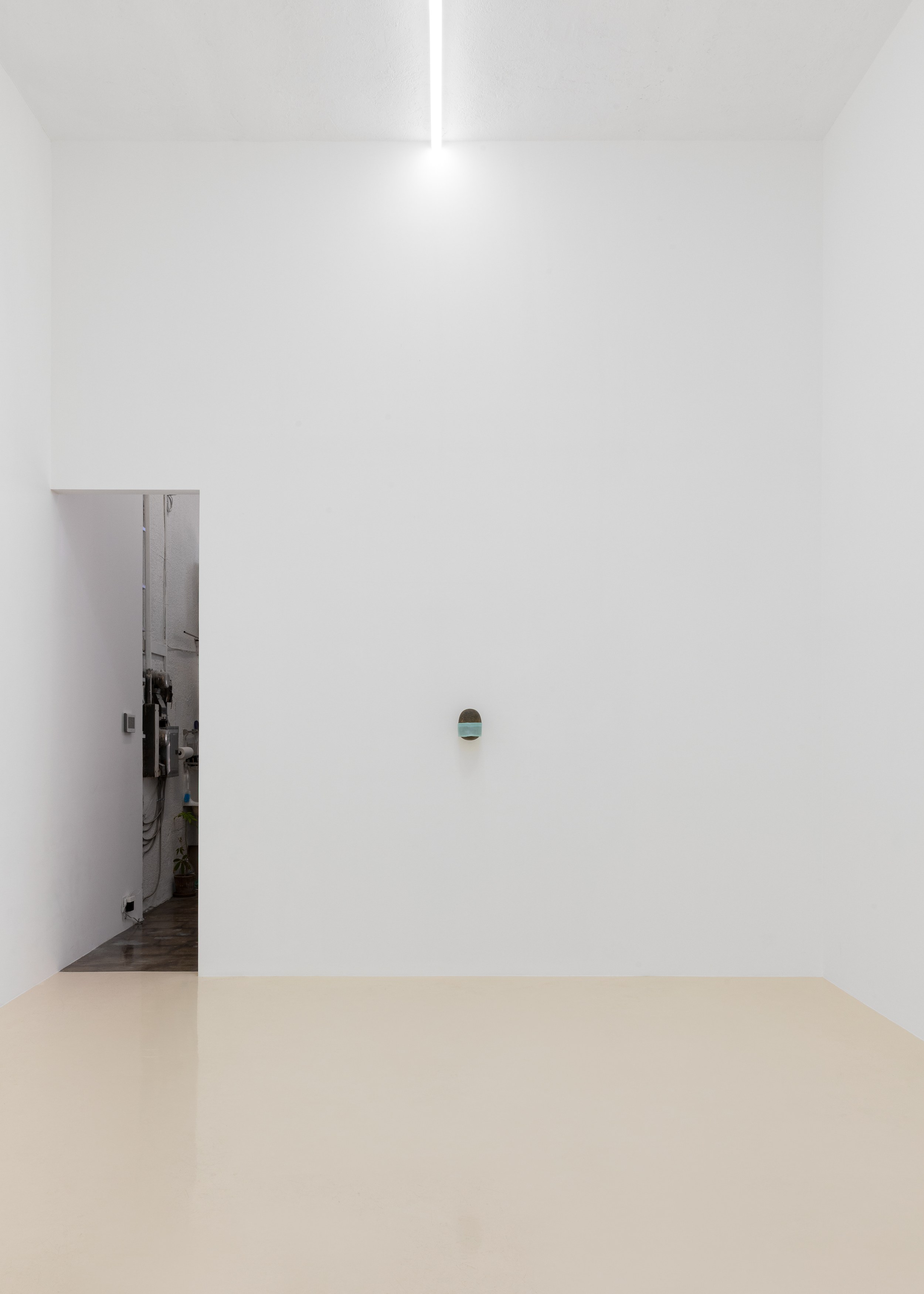 Richard Rezac, image 33 of 71