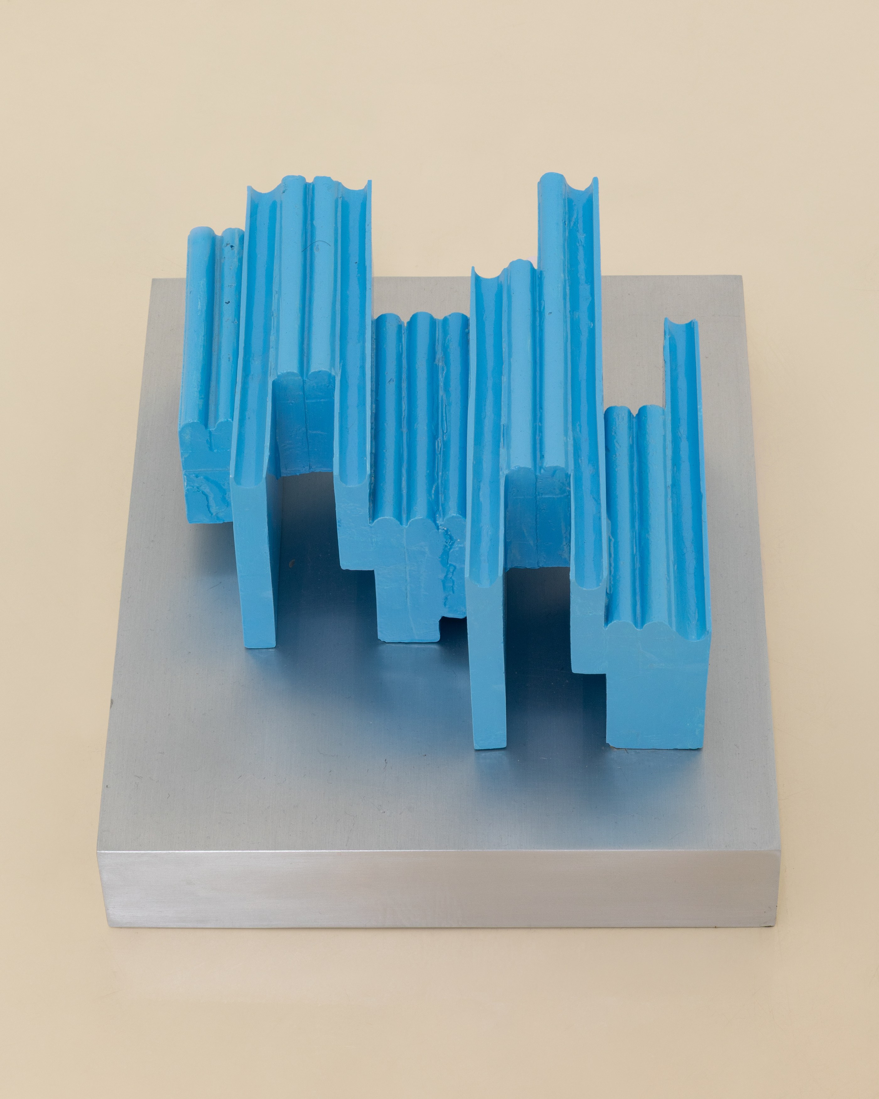 Richard Rezac, image 37 of 71