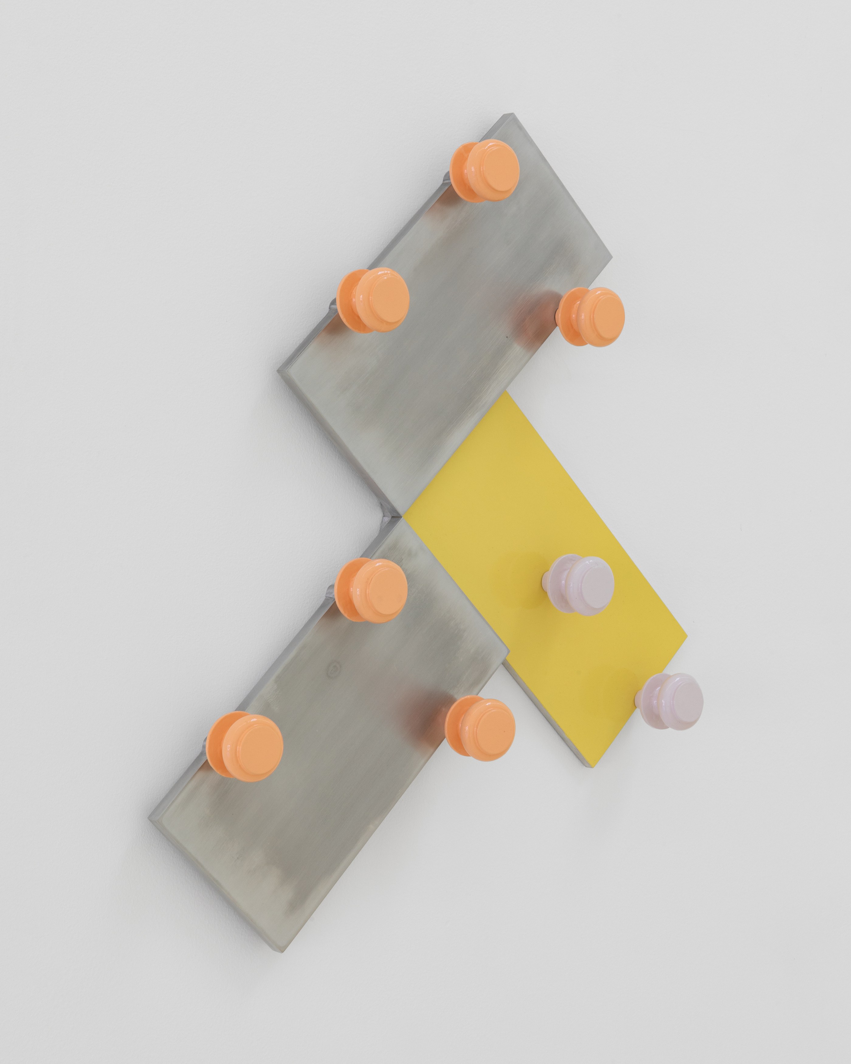 Richard Rezac, image 39 of 71