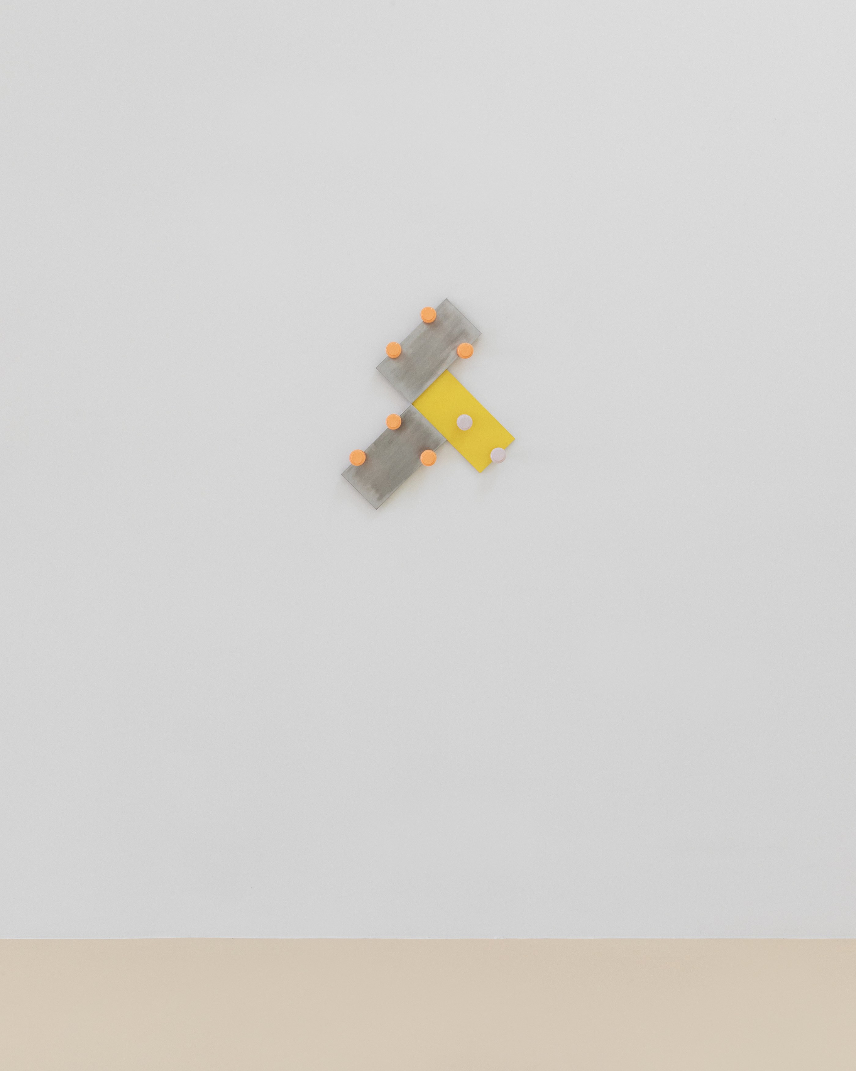 Richard Rezac, image 38 of 71