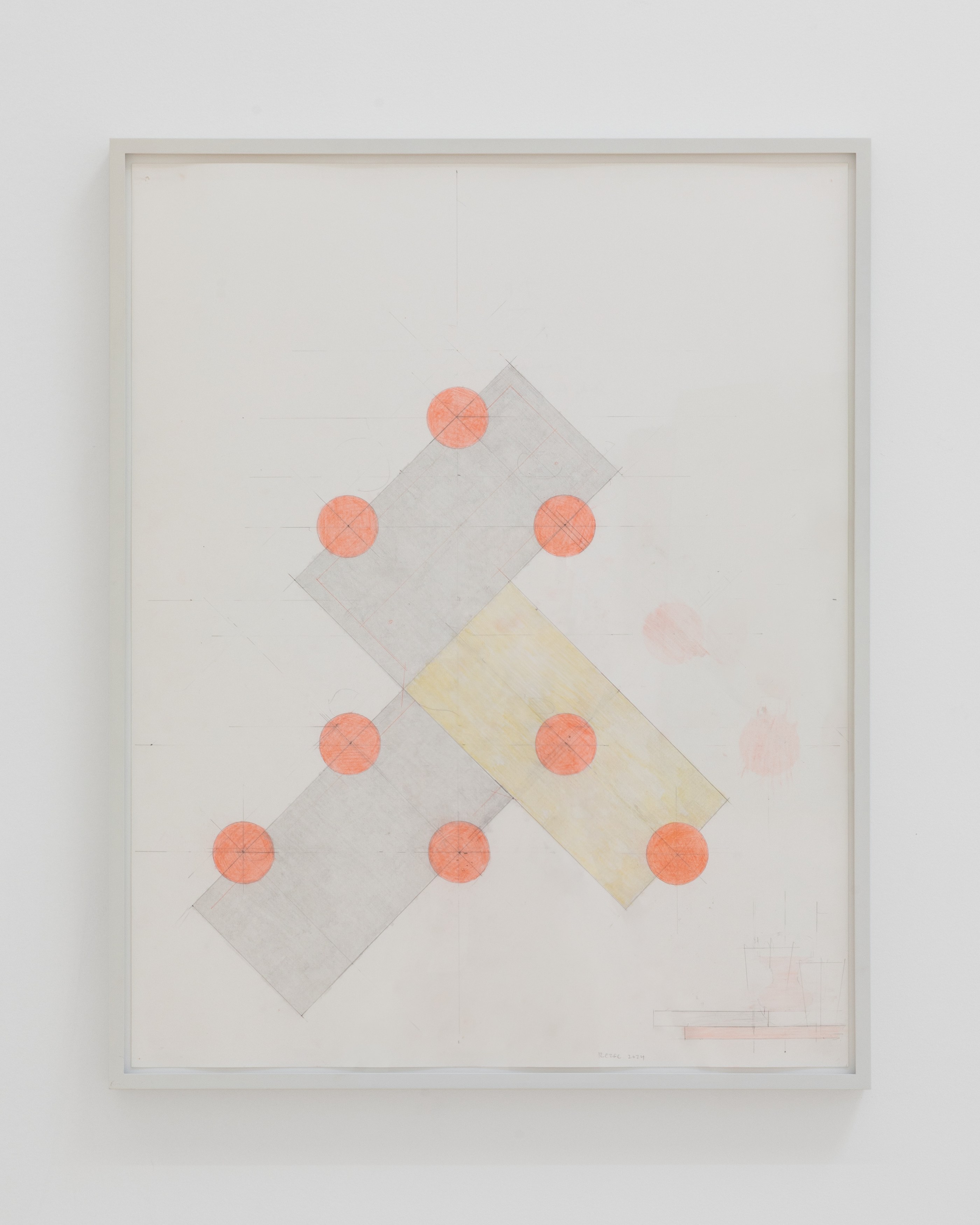 Richard Rezac, image 43 of 71