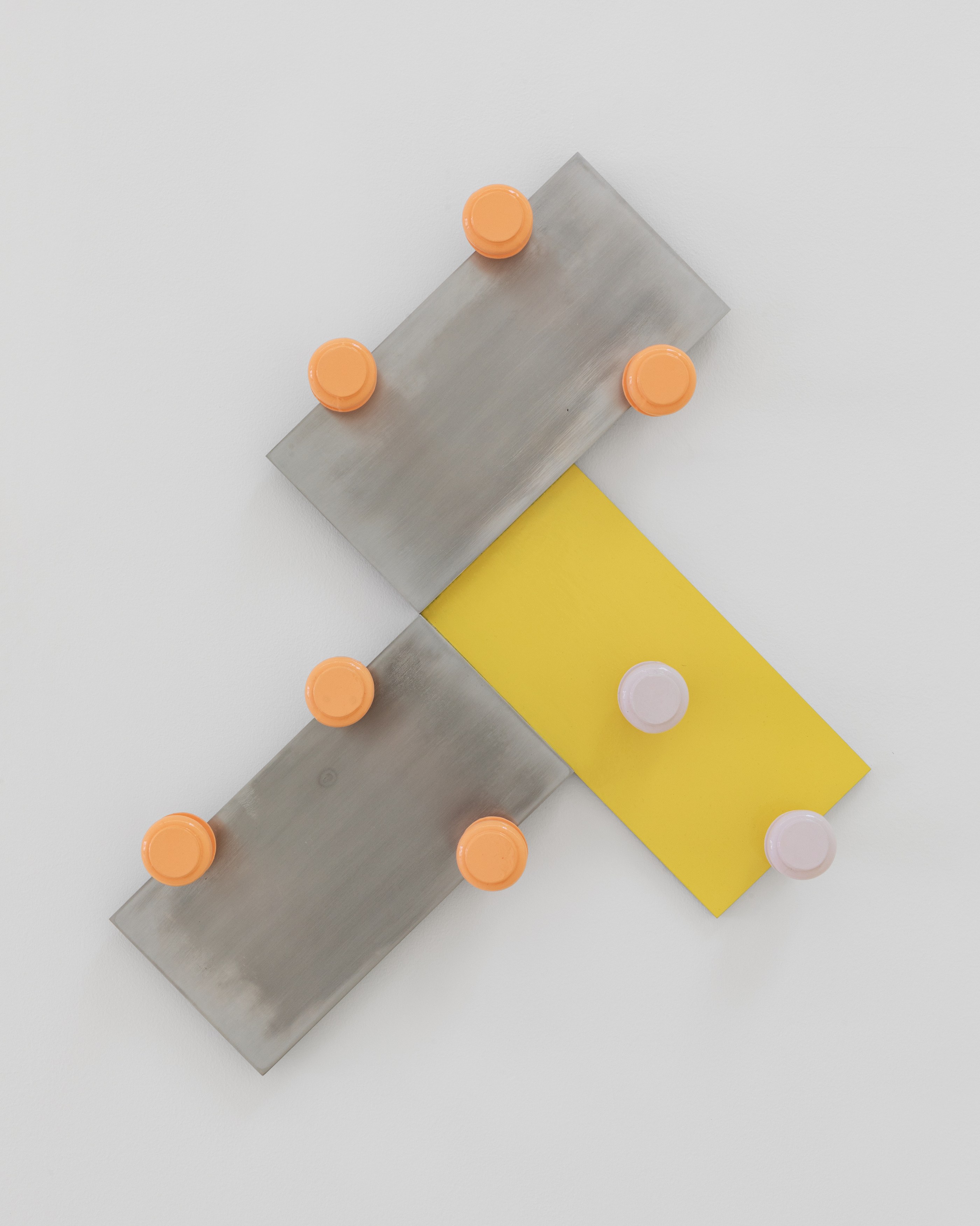 Richard Rezac, image 41 of 71