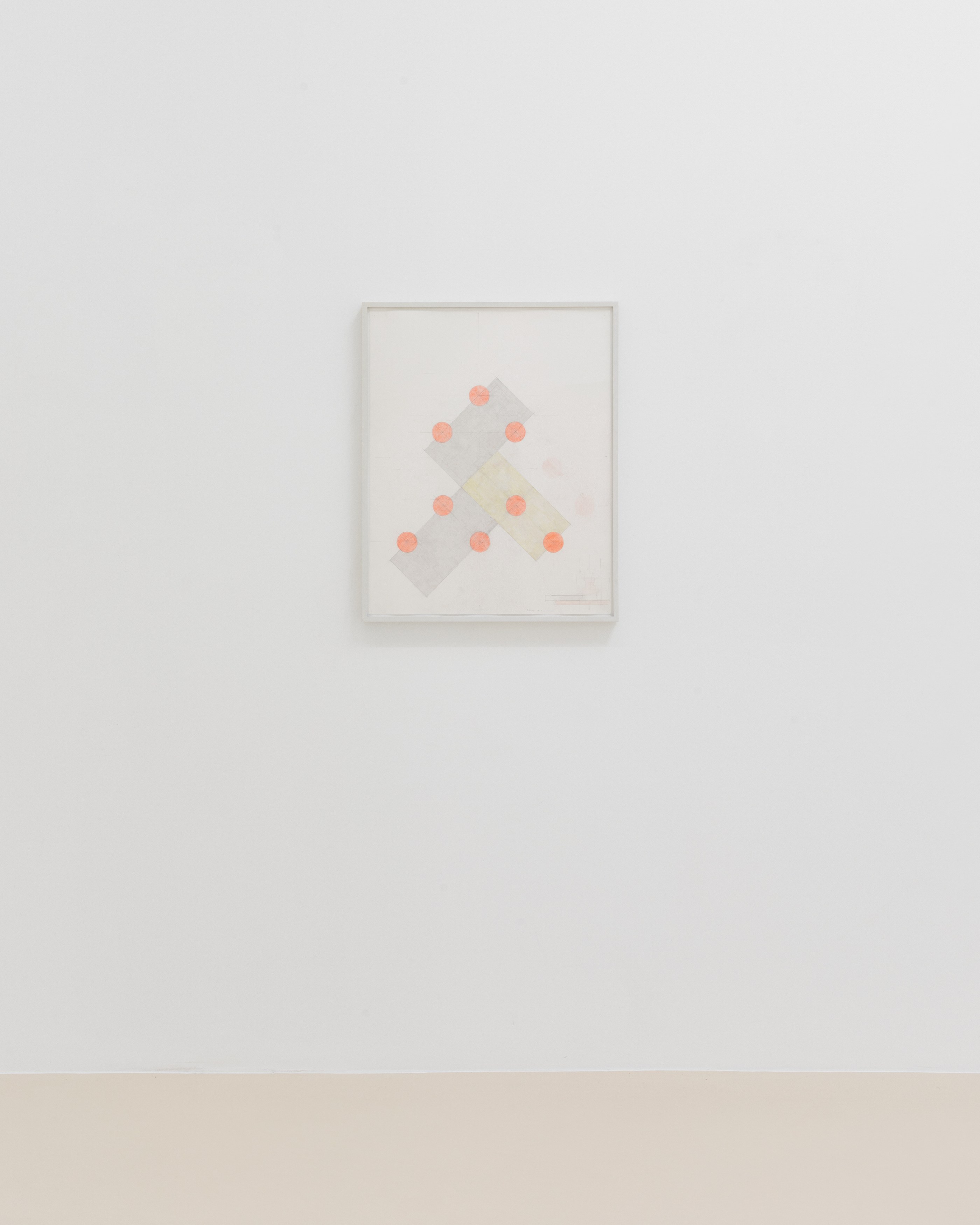 Richard Rezac, image 42 of 71