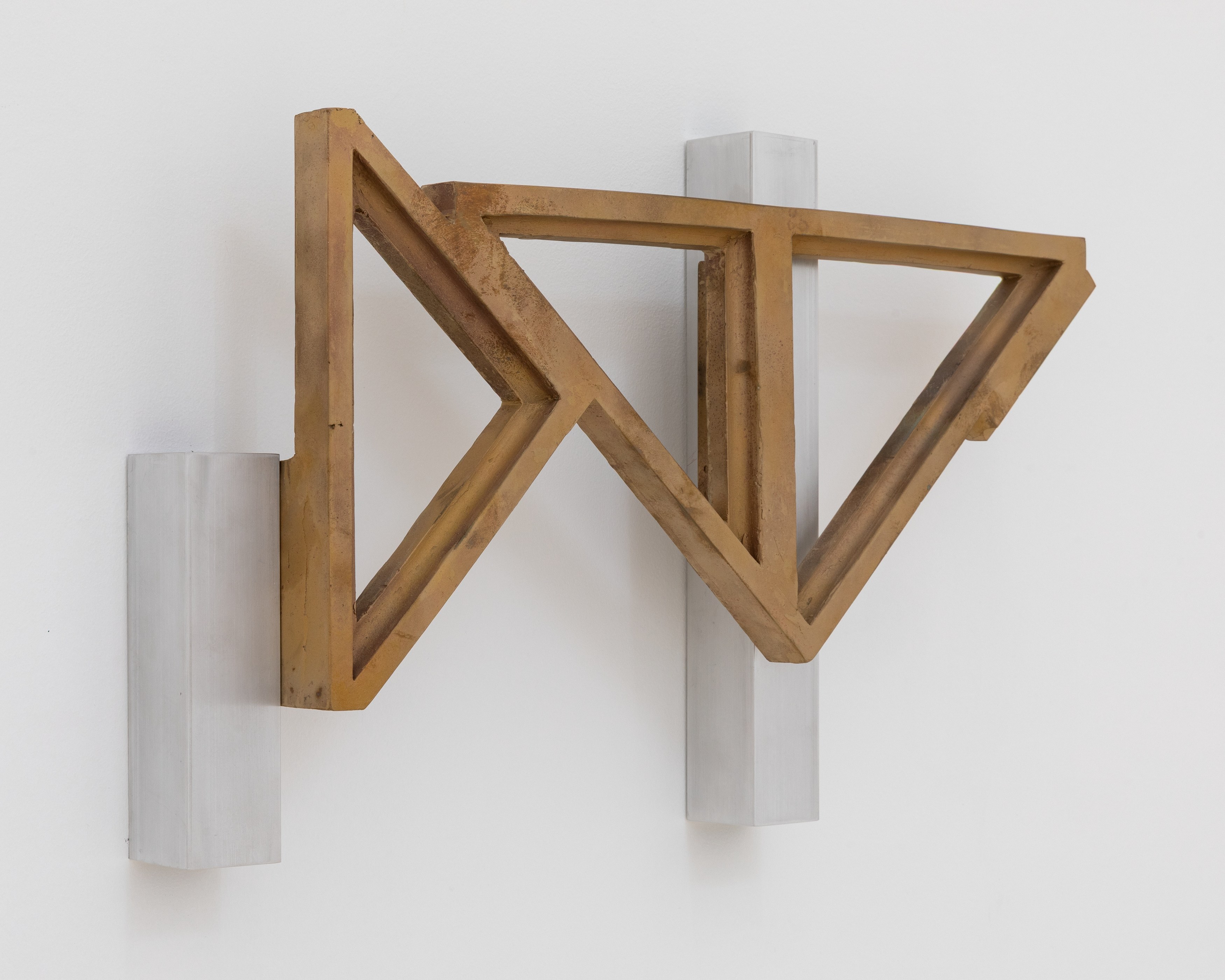 Richard Rezac, image 45 of 71