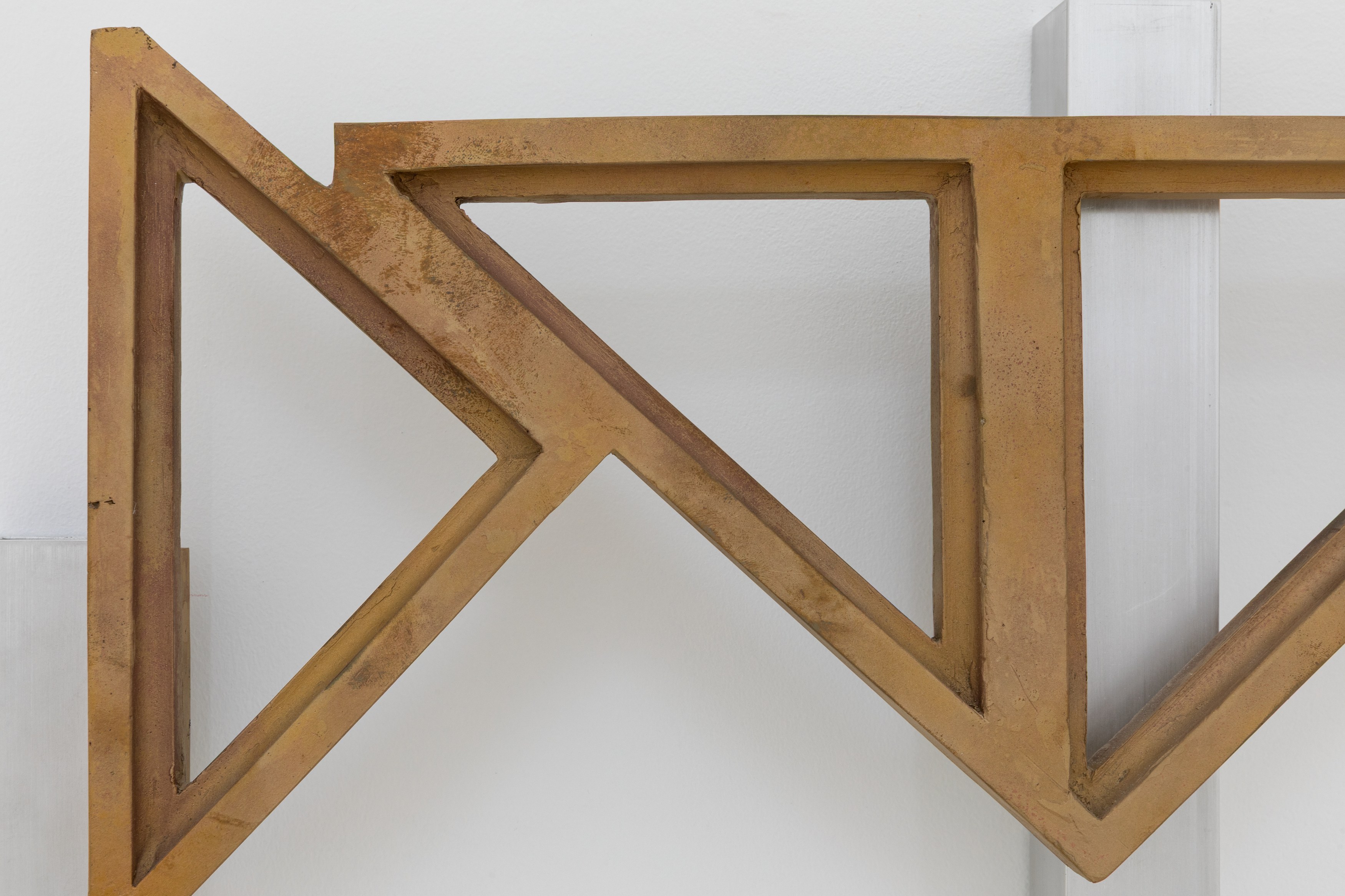 Richard Rezac, image 46 of 71