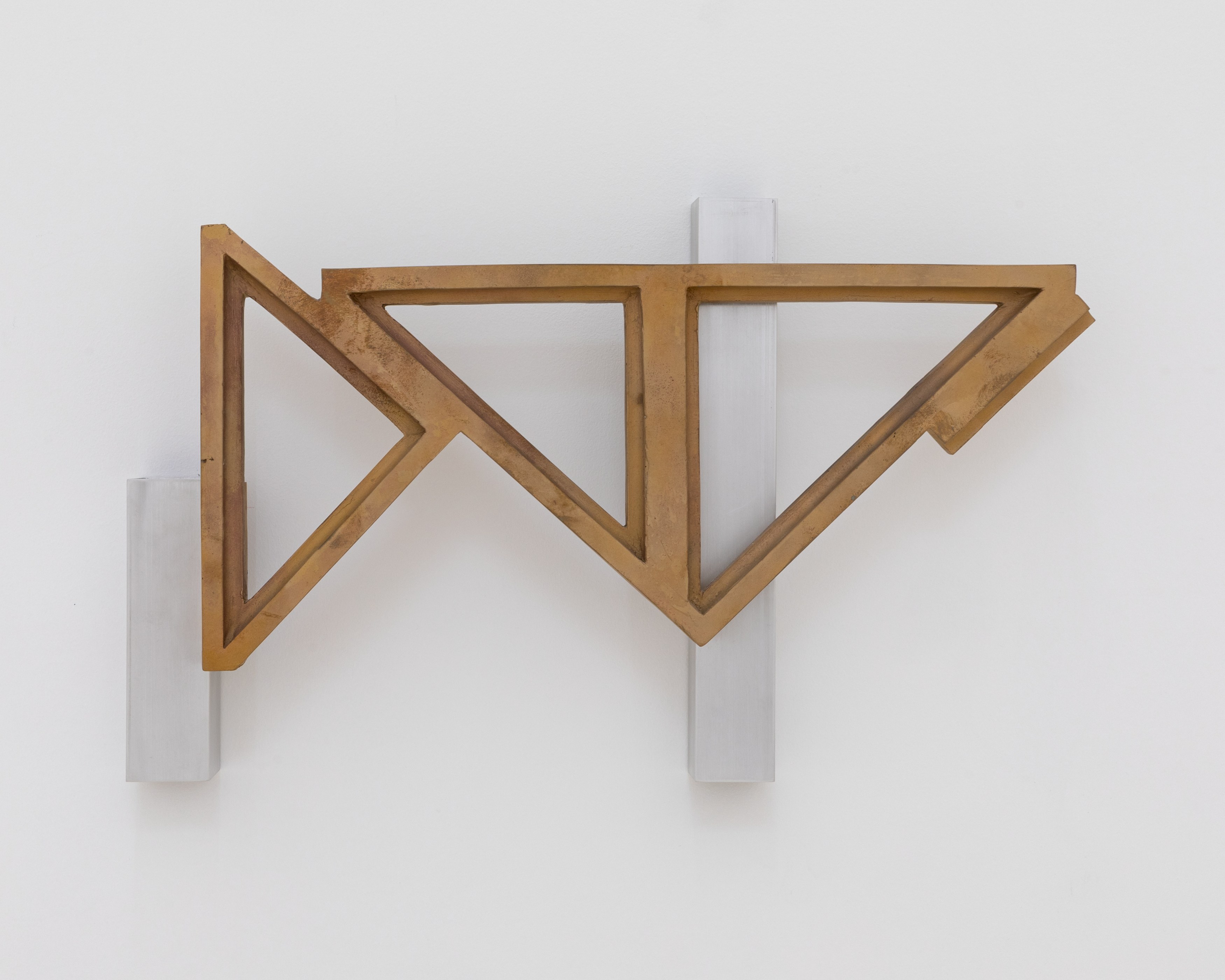 Richard Rezac, image 47 of 71