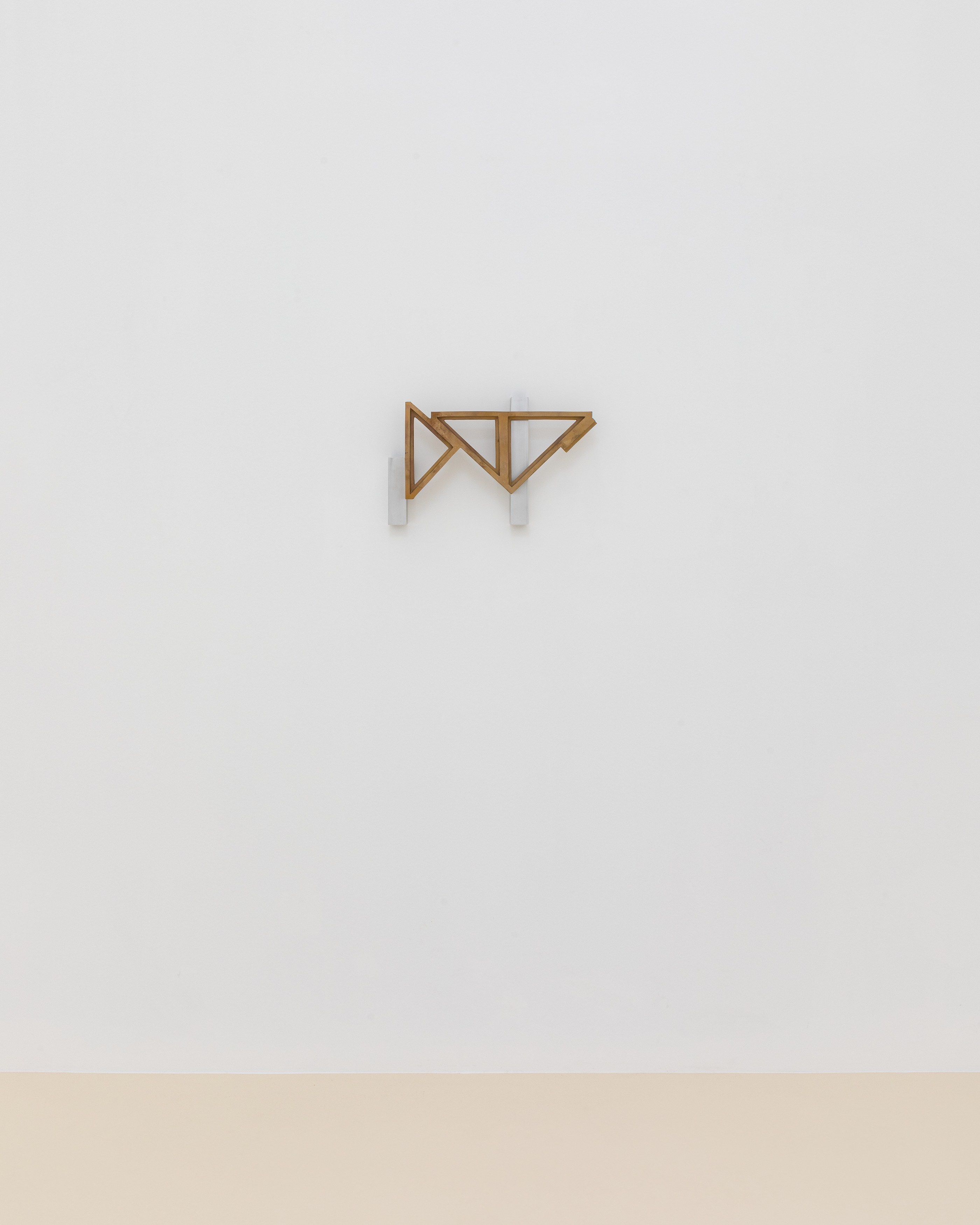 Richard Rezac, image 44 of 71